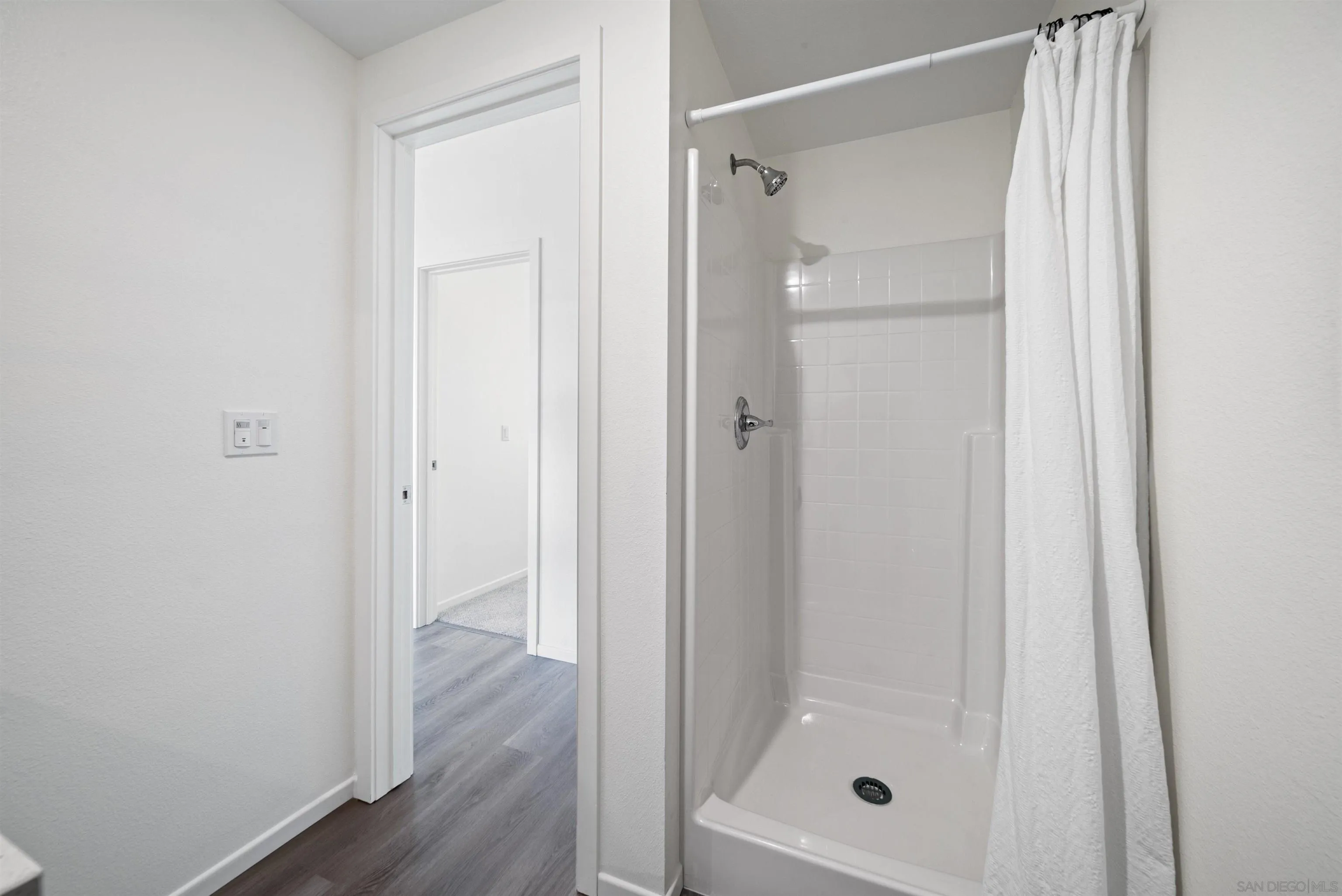 Photo #34: 2600455 Listing: Photo #34