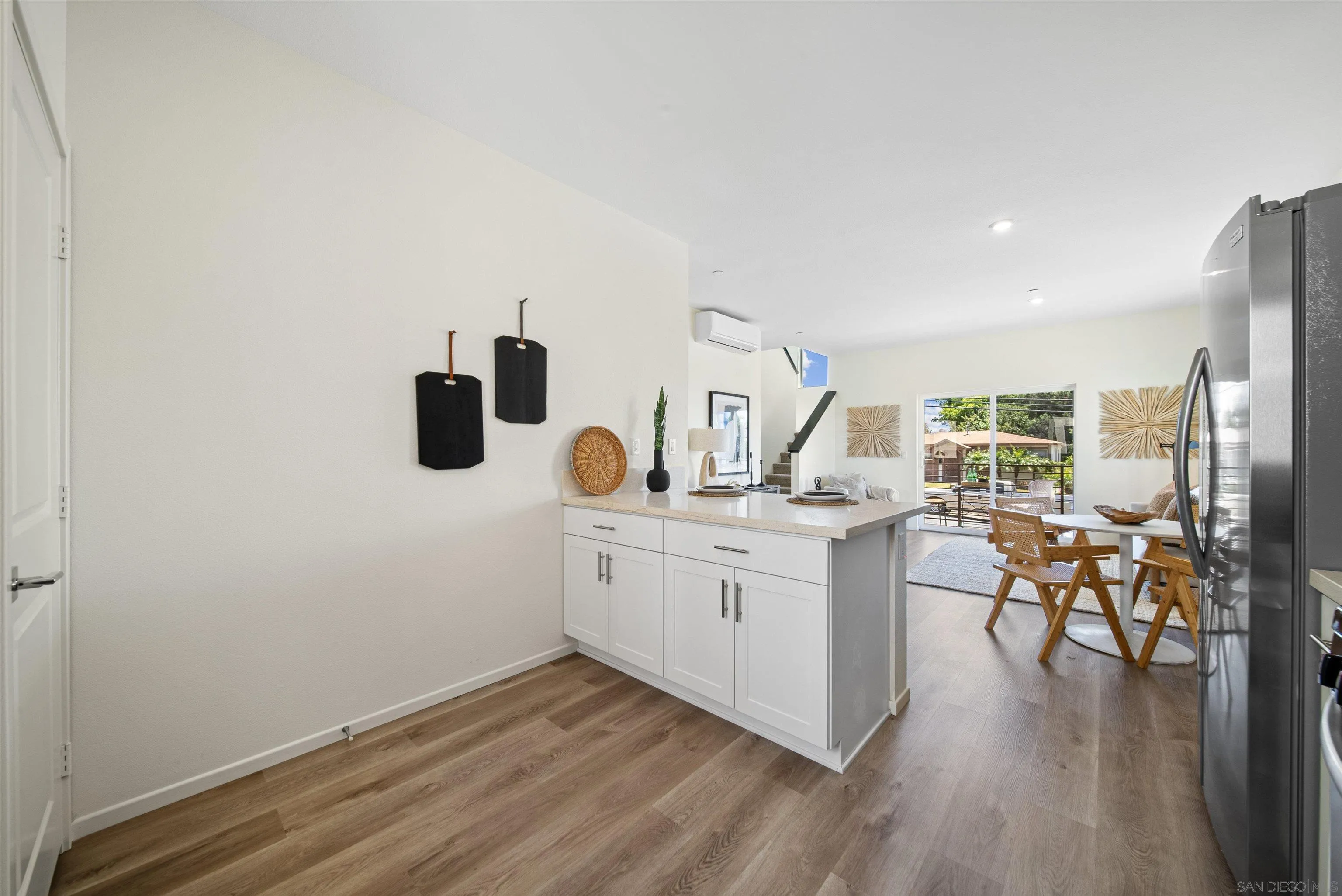 Photo #20: 2600455 Listing: Photo #20