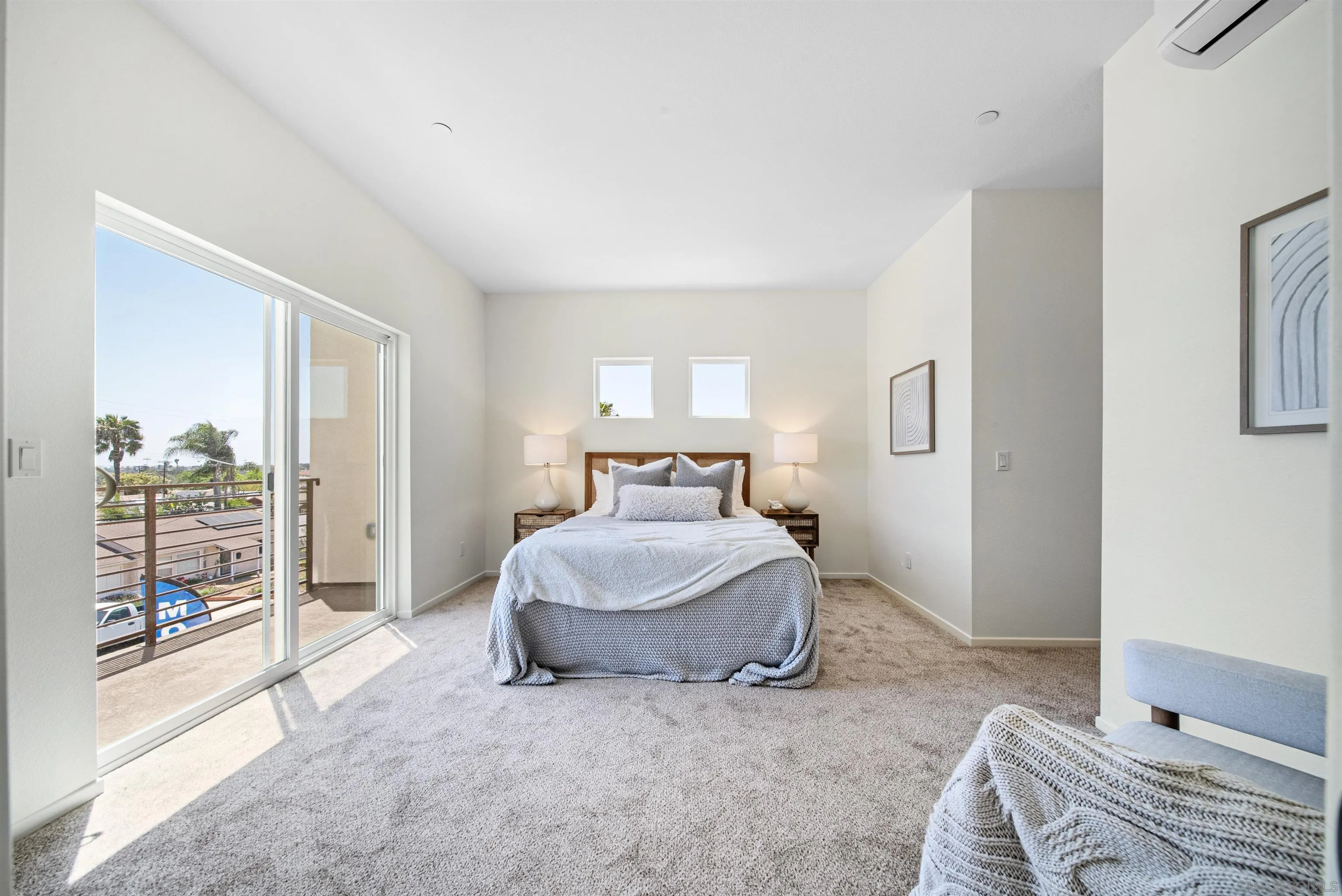 Photo #25: 2600455 Listing: Photo #25