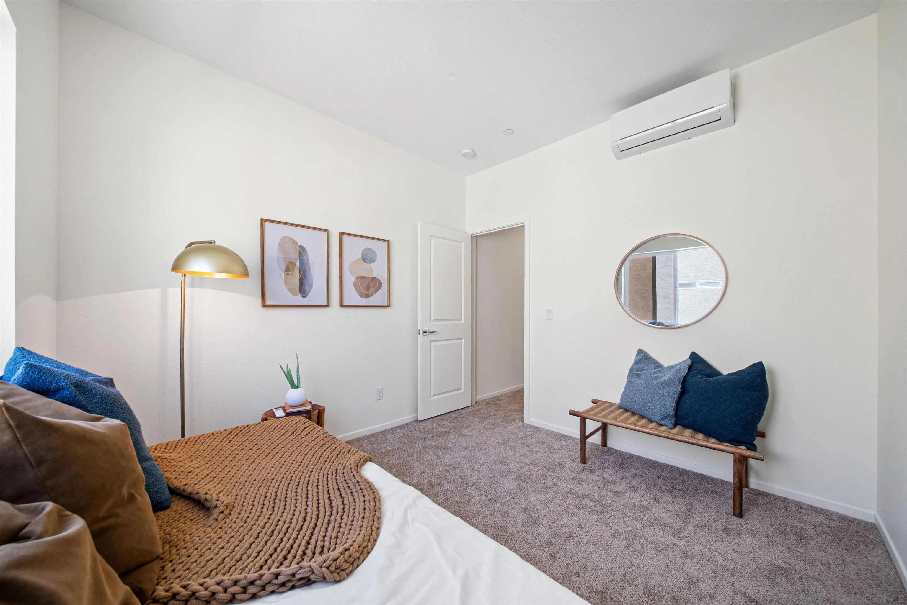 Photo #33: 2600455 Listing: Photo #33