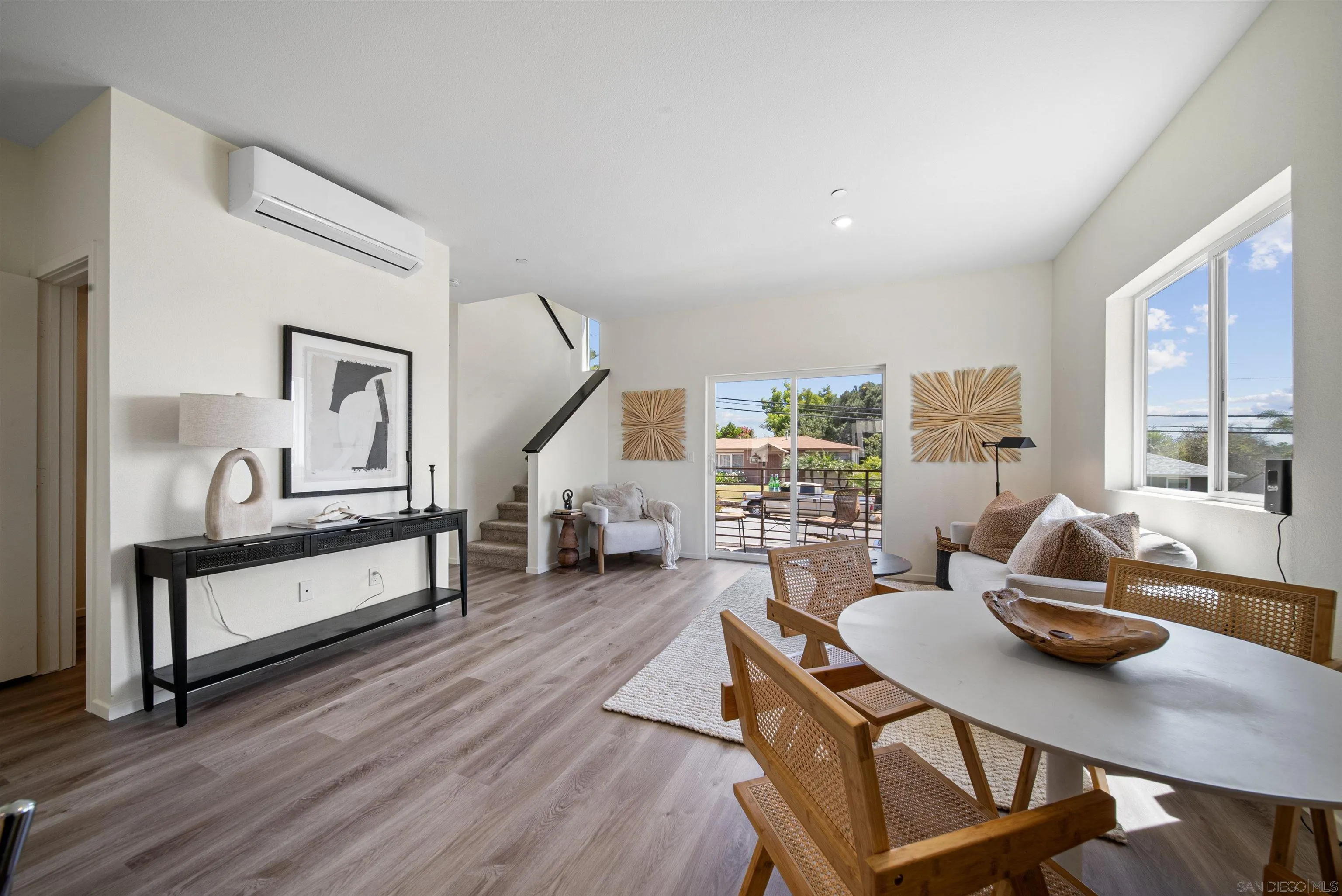 Photo #7: 2600455 Listing: Photo #7