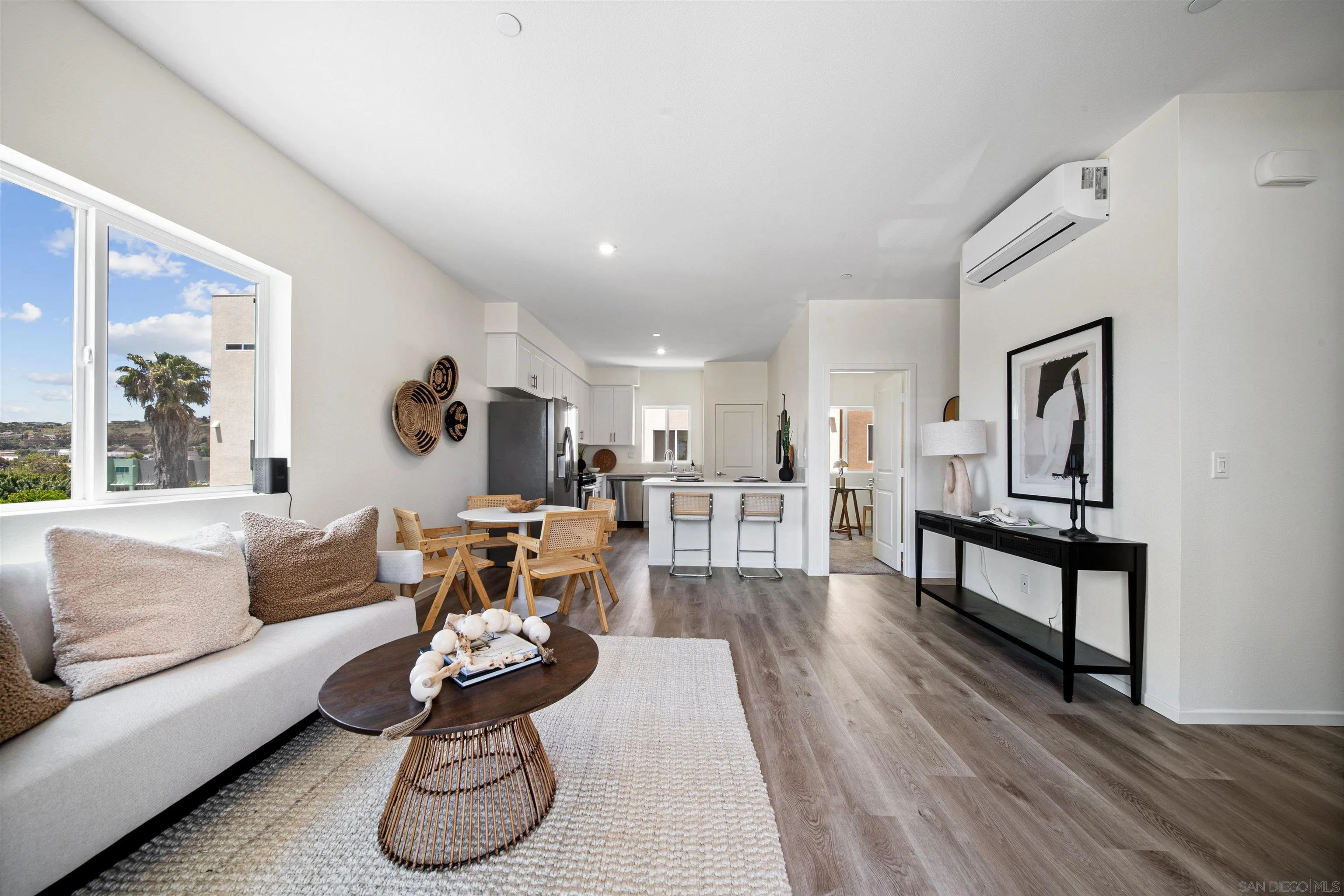 Photo #38: 2600455 Listing: Photo #38