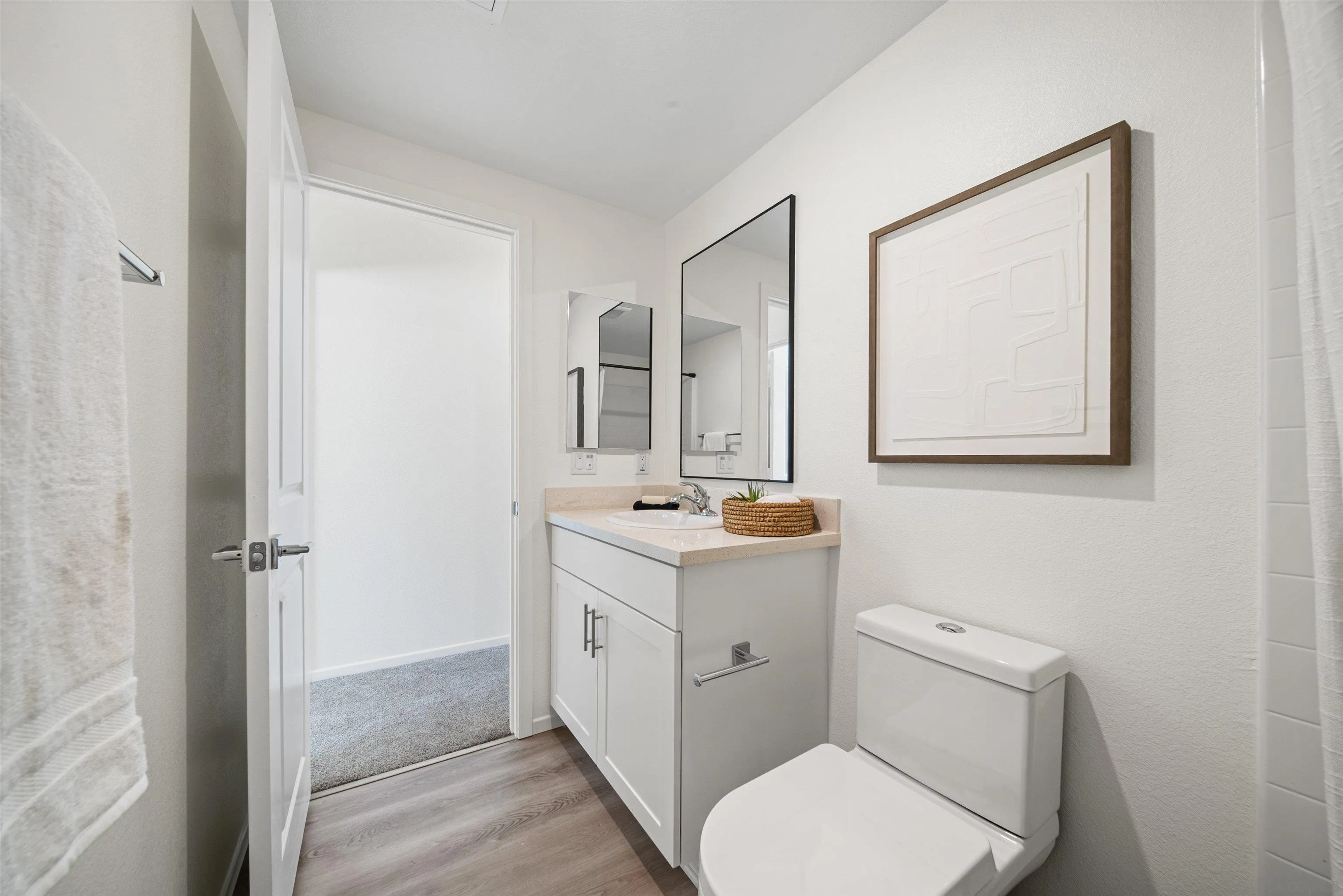 Photo #36: 2600455 Listing: Photo #36