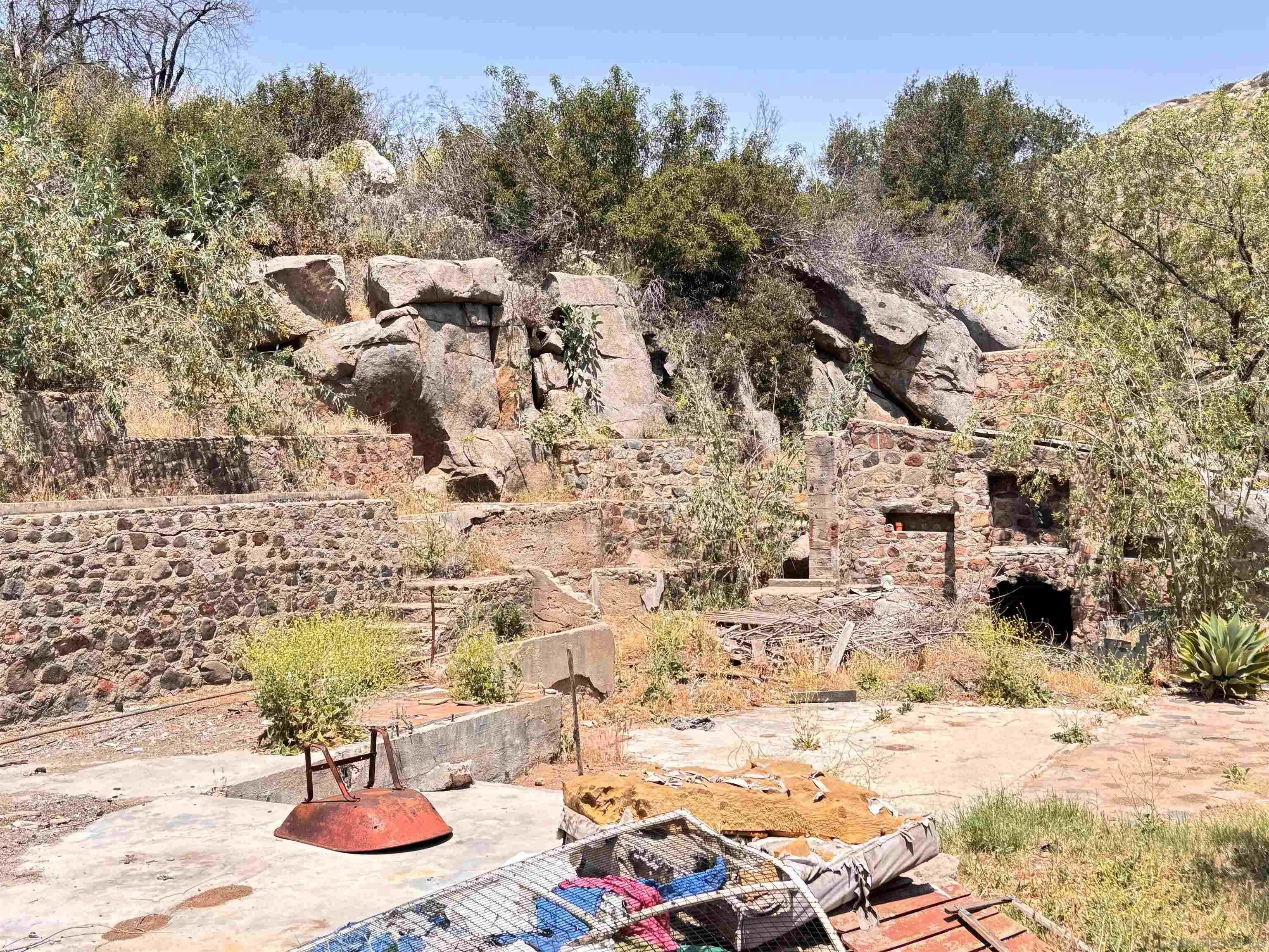 Homes $300,000 or Under