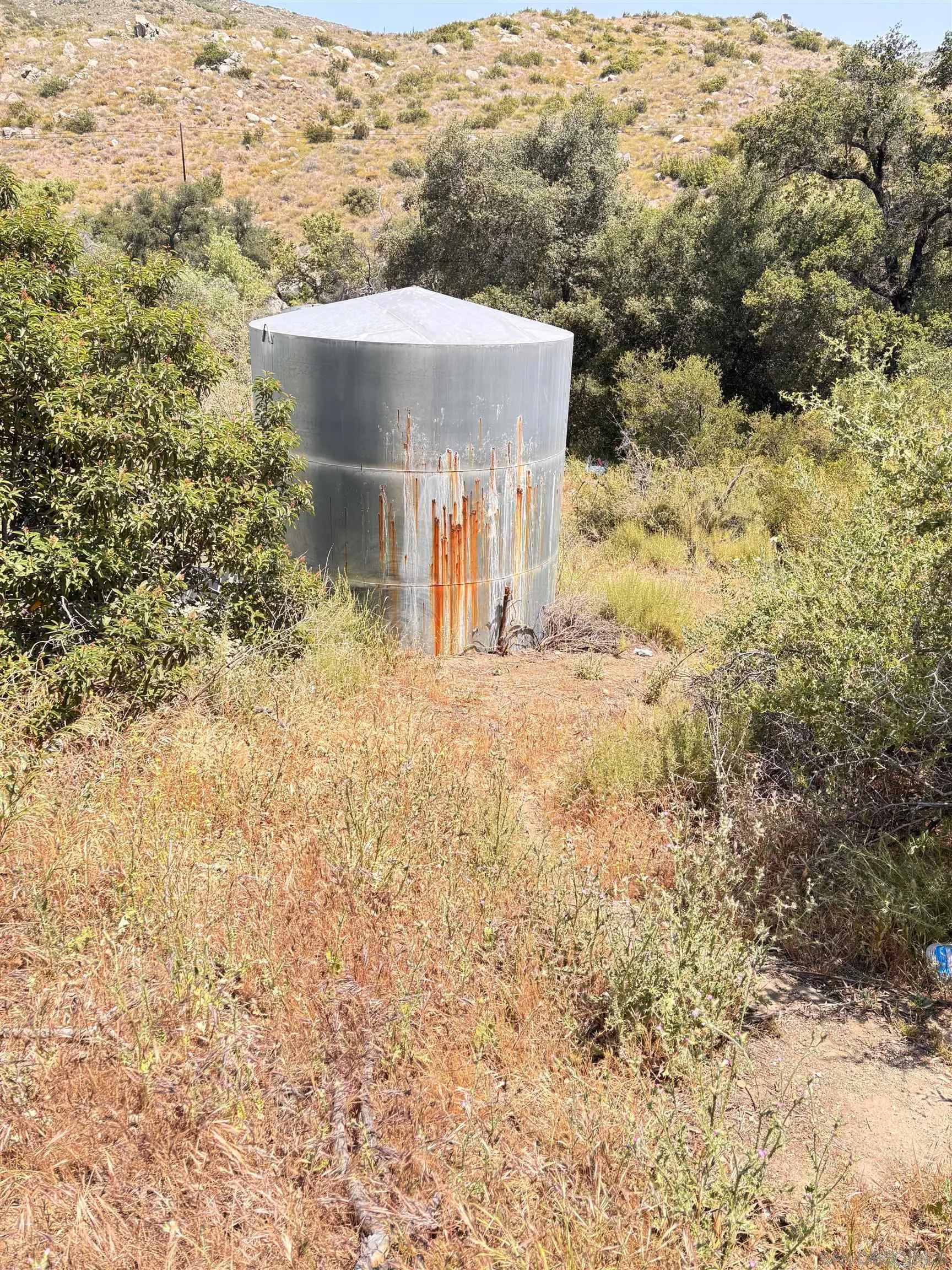 222444 Hwy 94 Unit 1, Dulzura, CA 91917 - Photo 4 of 18, Dulzura, CA