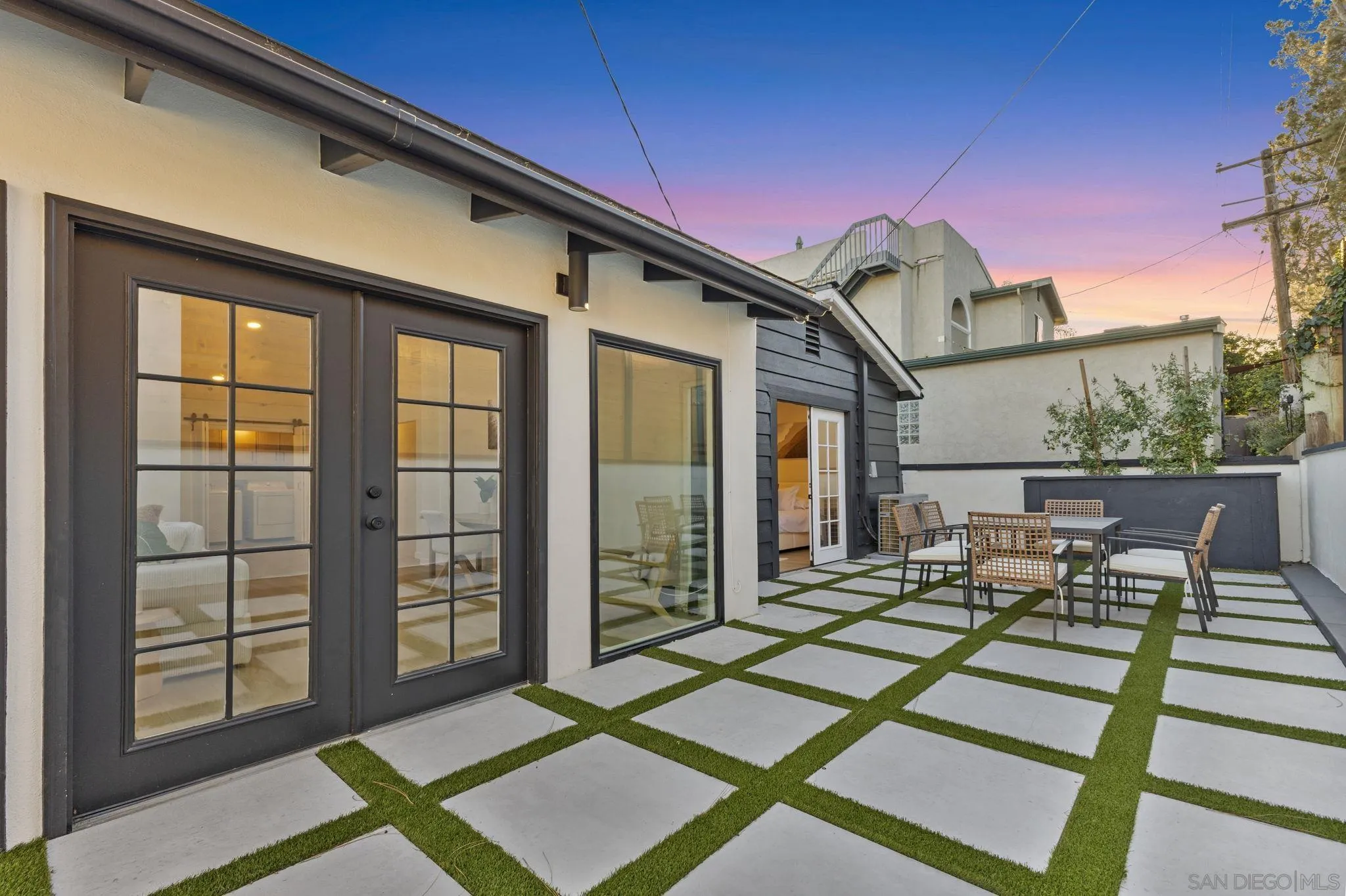https://cdn.realtyfeed.com/cdn/127/2600462/18947d45533ec8af9a0adb5e68009b9d.webp