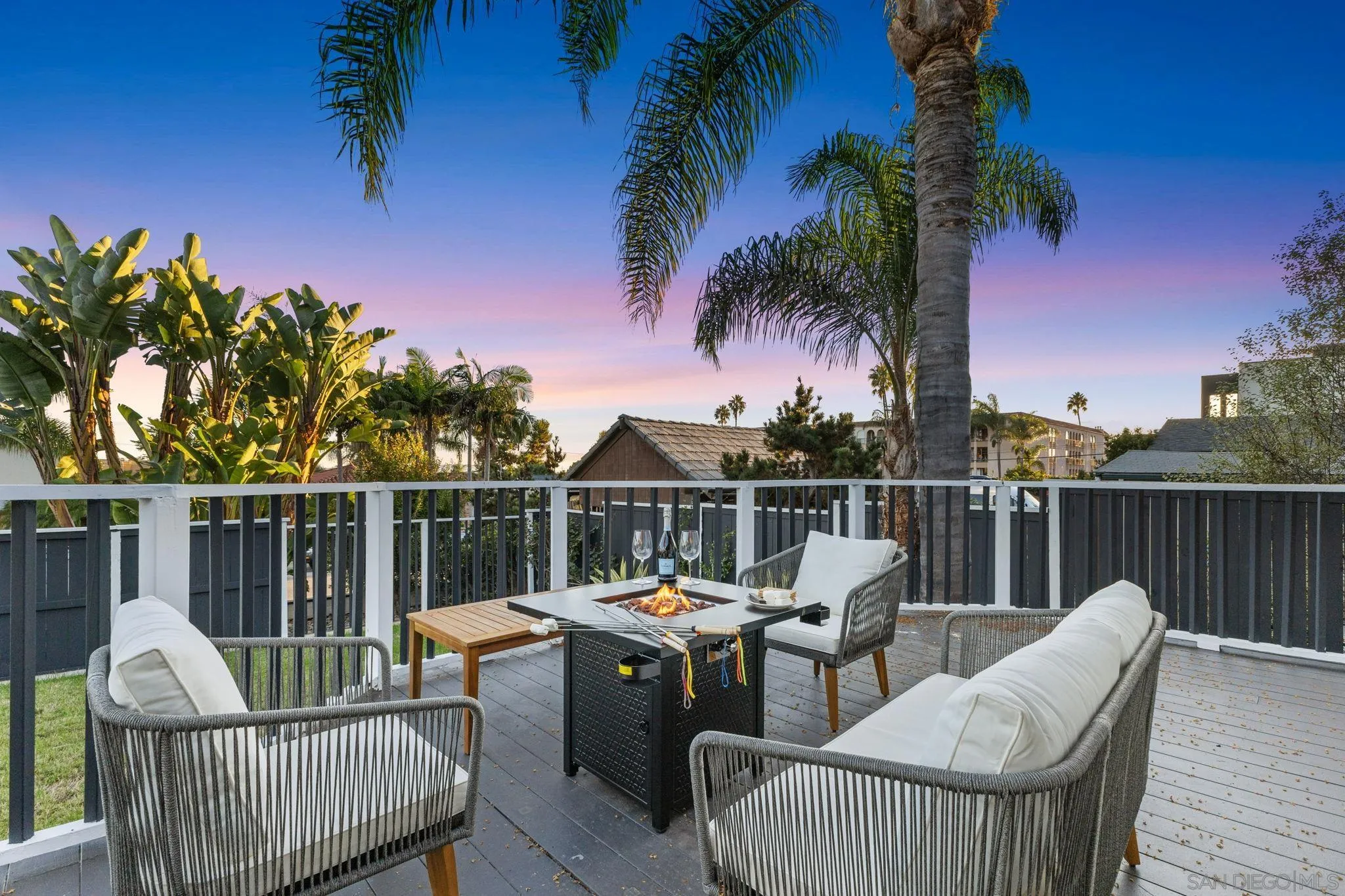 https://cdn.realtyfeed.com/cdn/127/2600462/577fcd2672c4edd27bdd1f840554931f.webp