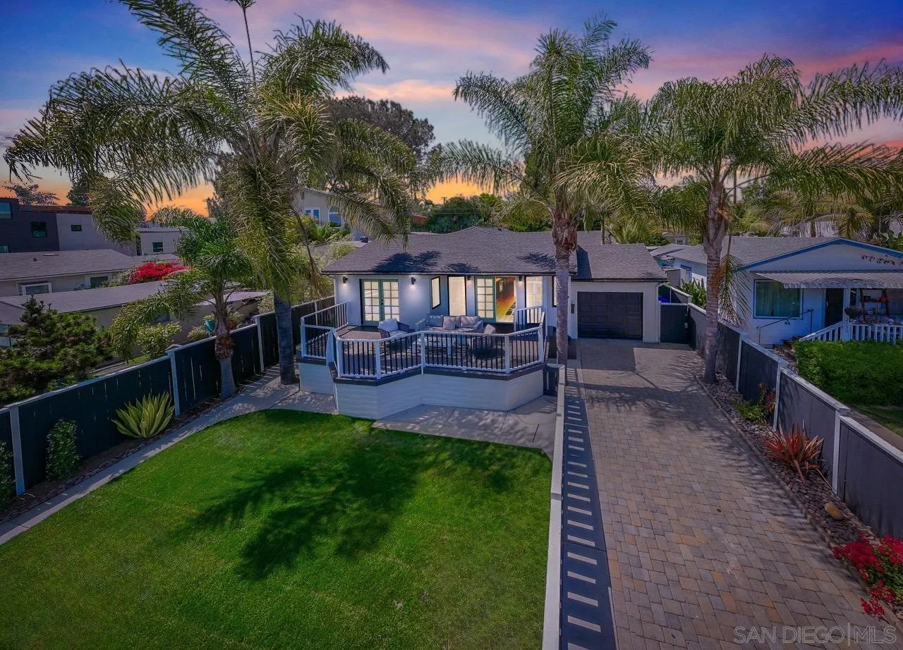 https://cdn.realtyfeed.com/cdn/127/2600462/94ae80444fb181b8e14c6098ab5686b2.webp