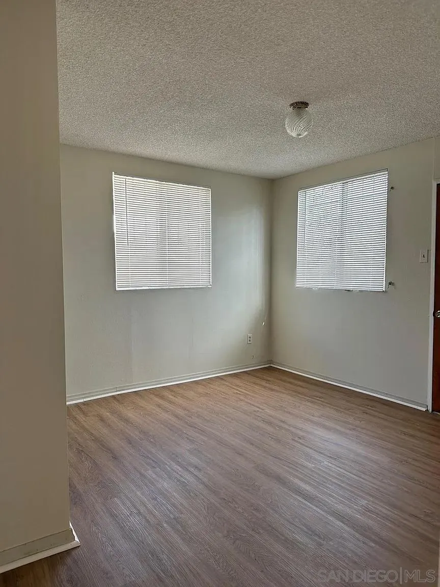 1903 A Ave, National City, CA 91950 - Photo 5 of 9, National City, CA