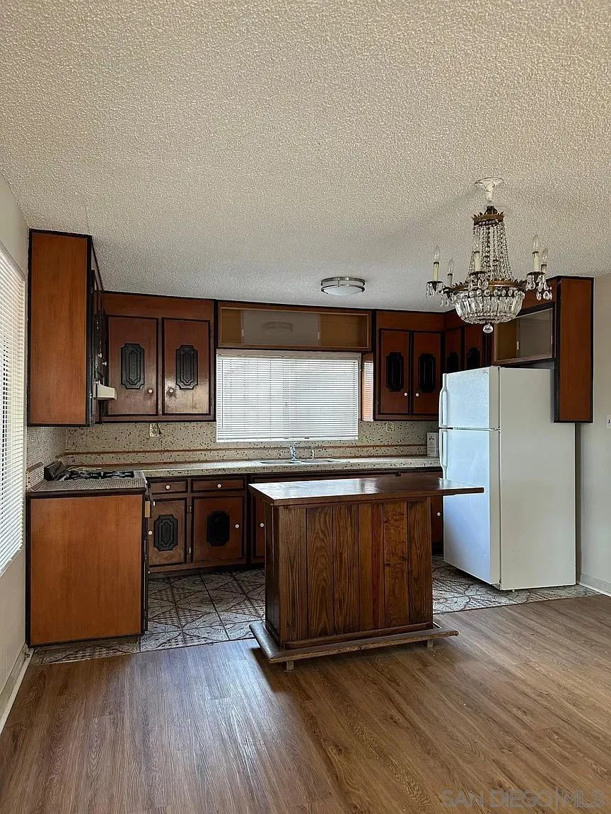 1903 A Ave, National City, CA 91950 - Photo 2 of 9, National City, CA