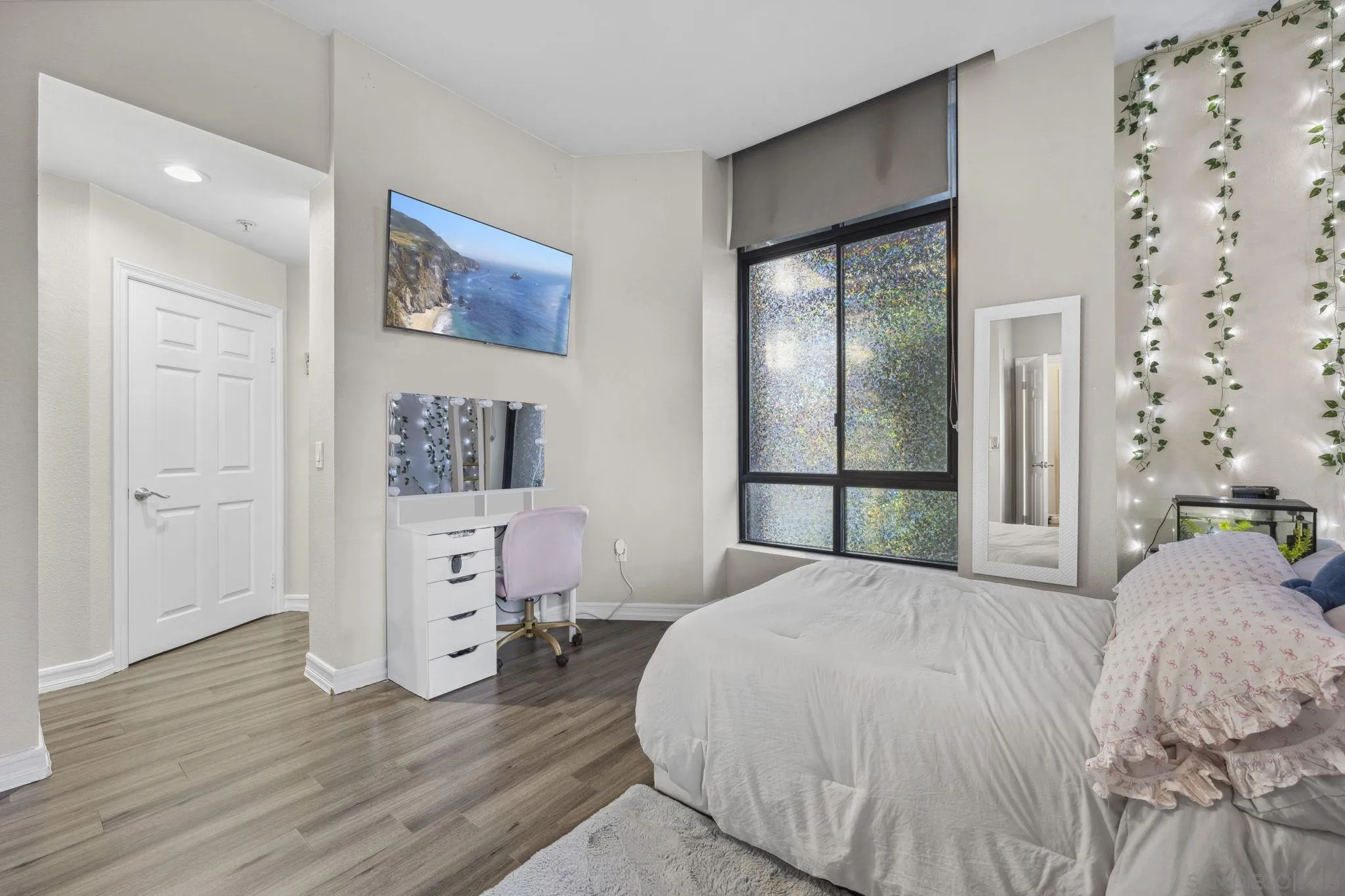 Photo #12: 2600465 Listing: Photo #12