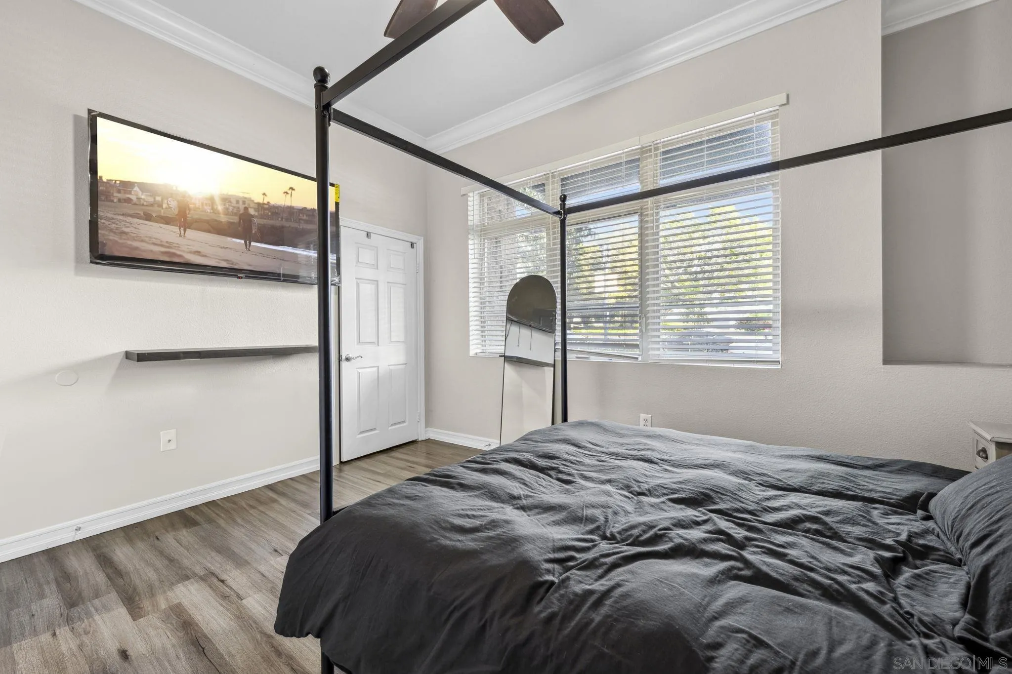 Photo #10: 2600465 Listing: Photo #10