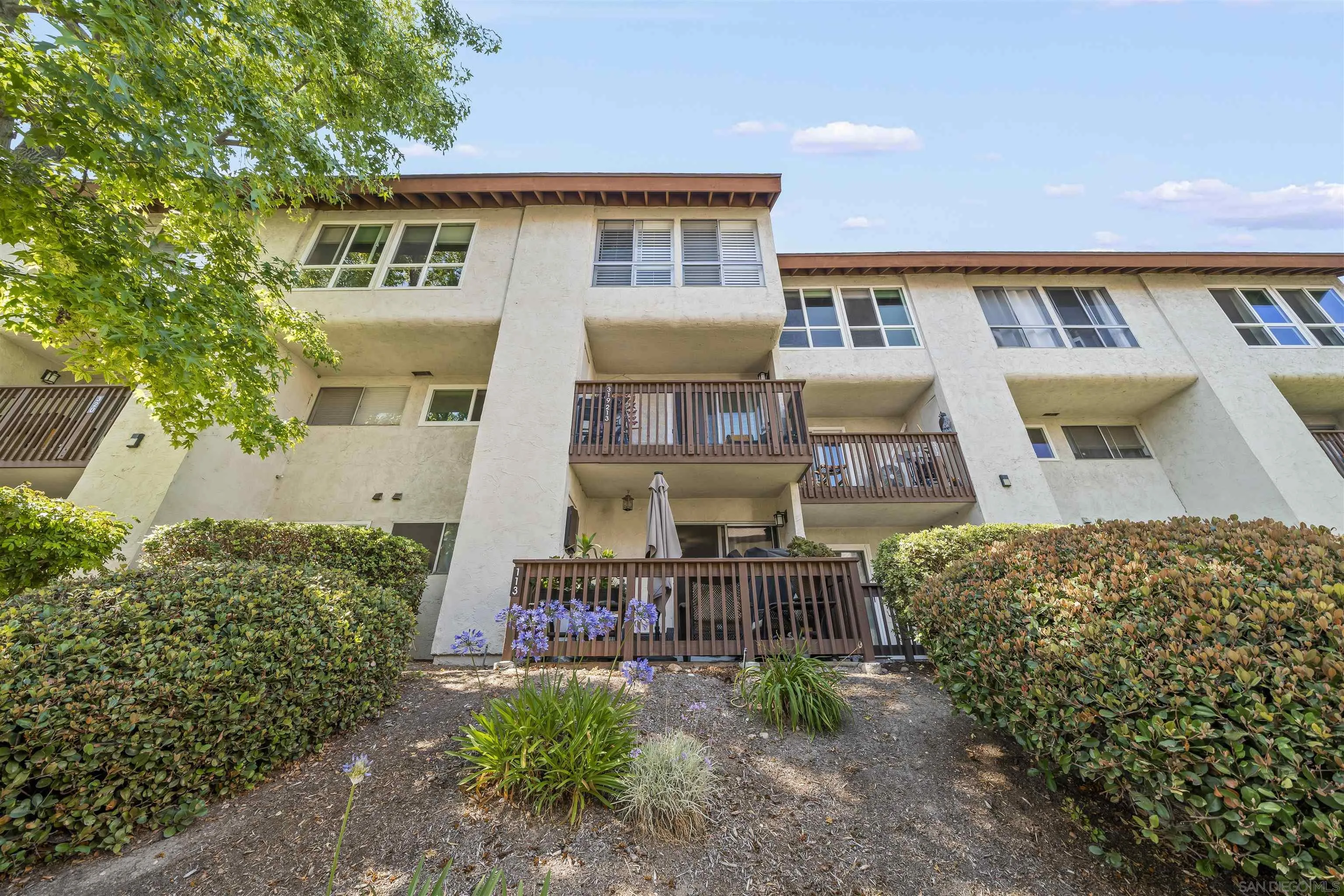 Photo #19: 2600466 Listing: Photo #19