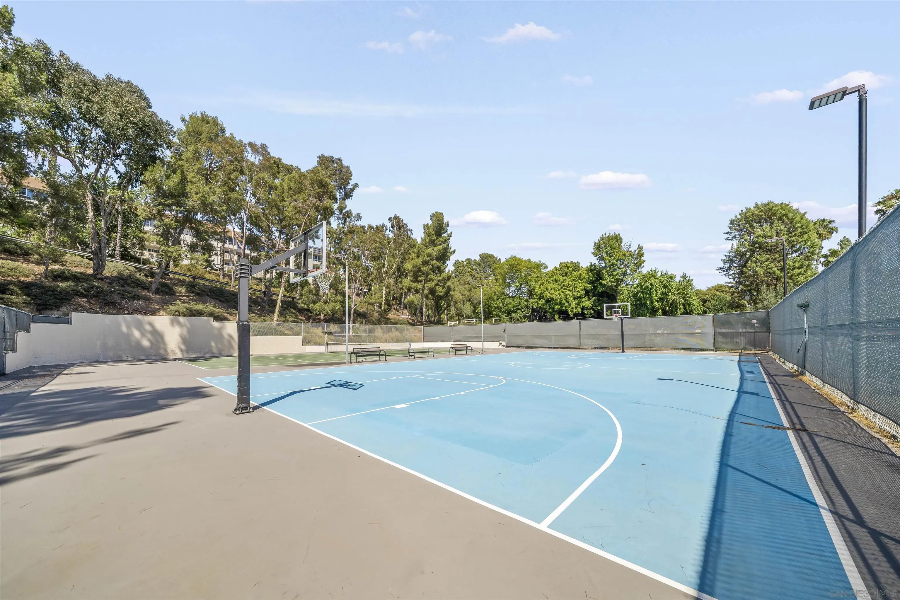 Photo #26: 2600466 Listing: Photo #26