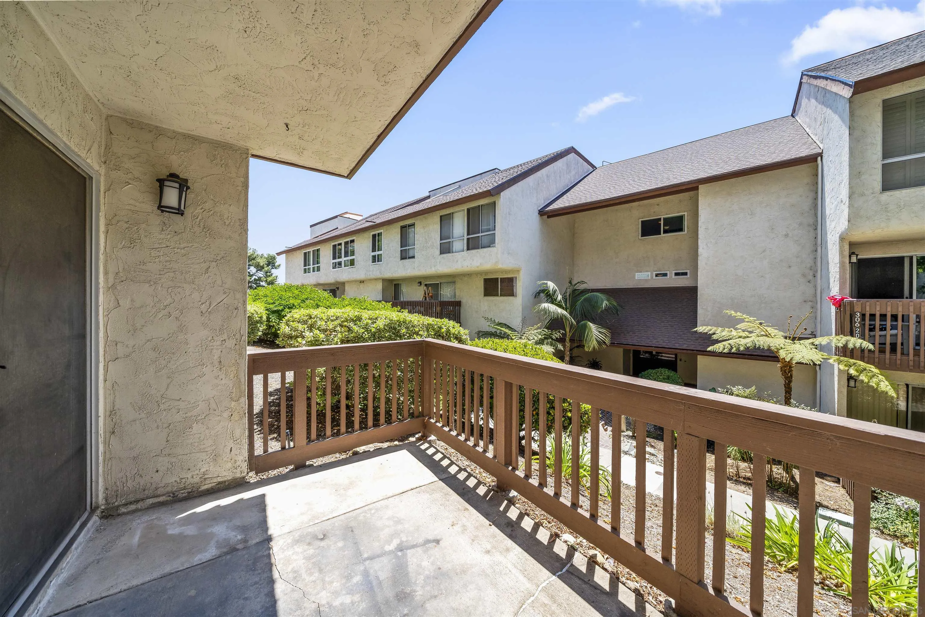 Photo #17: 2600466 Listing: Photo #17