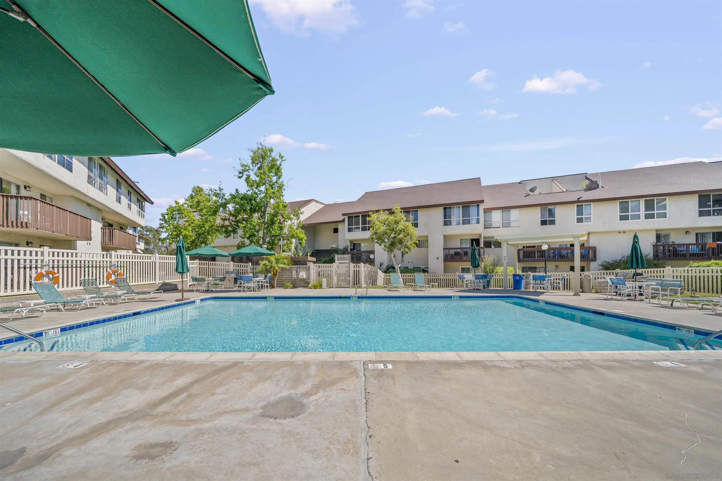 Photo #23: 2600466 Listing: Photo #23