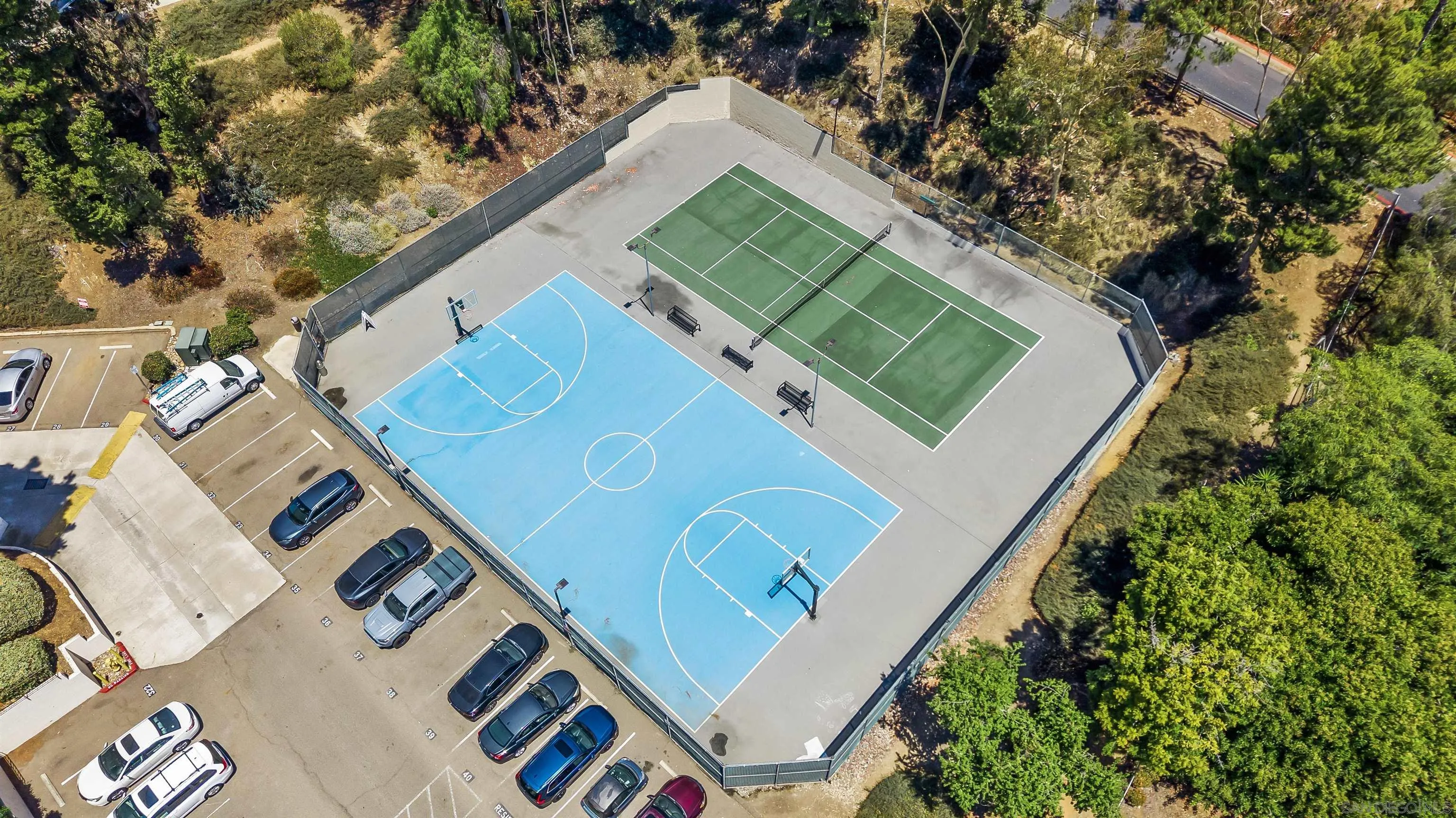 Photo #28: 2600466 Listing: Photo #28