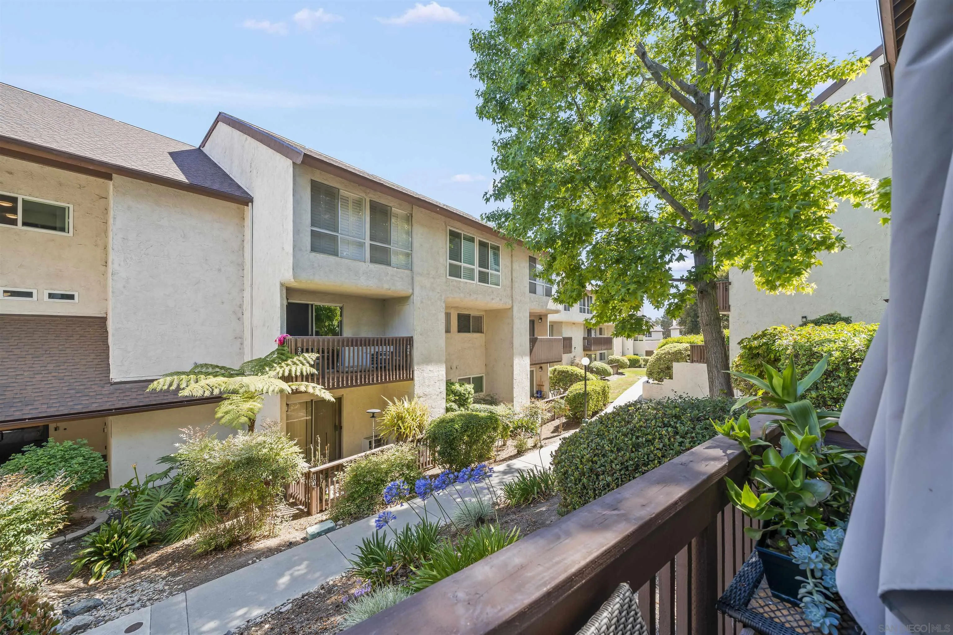 Photo #16: 2600466 Listing: Photo #16