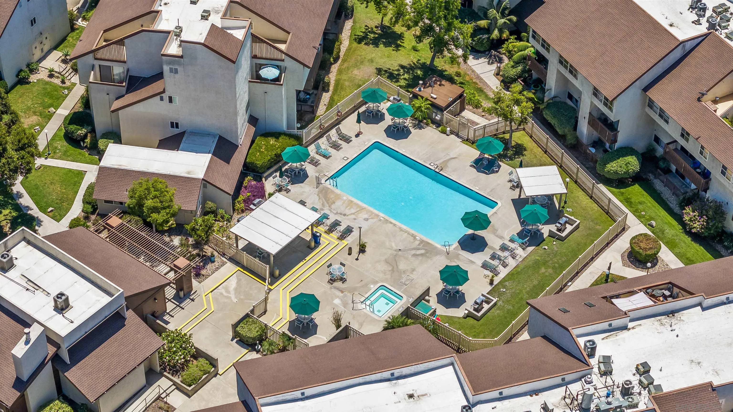 Photo #29: 2600466 Listing: Photo #29