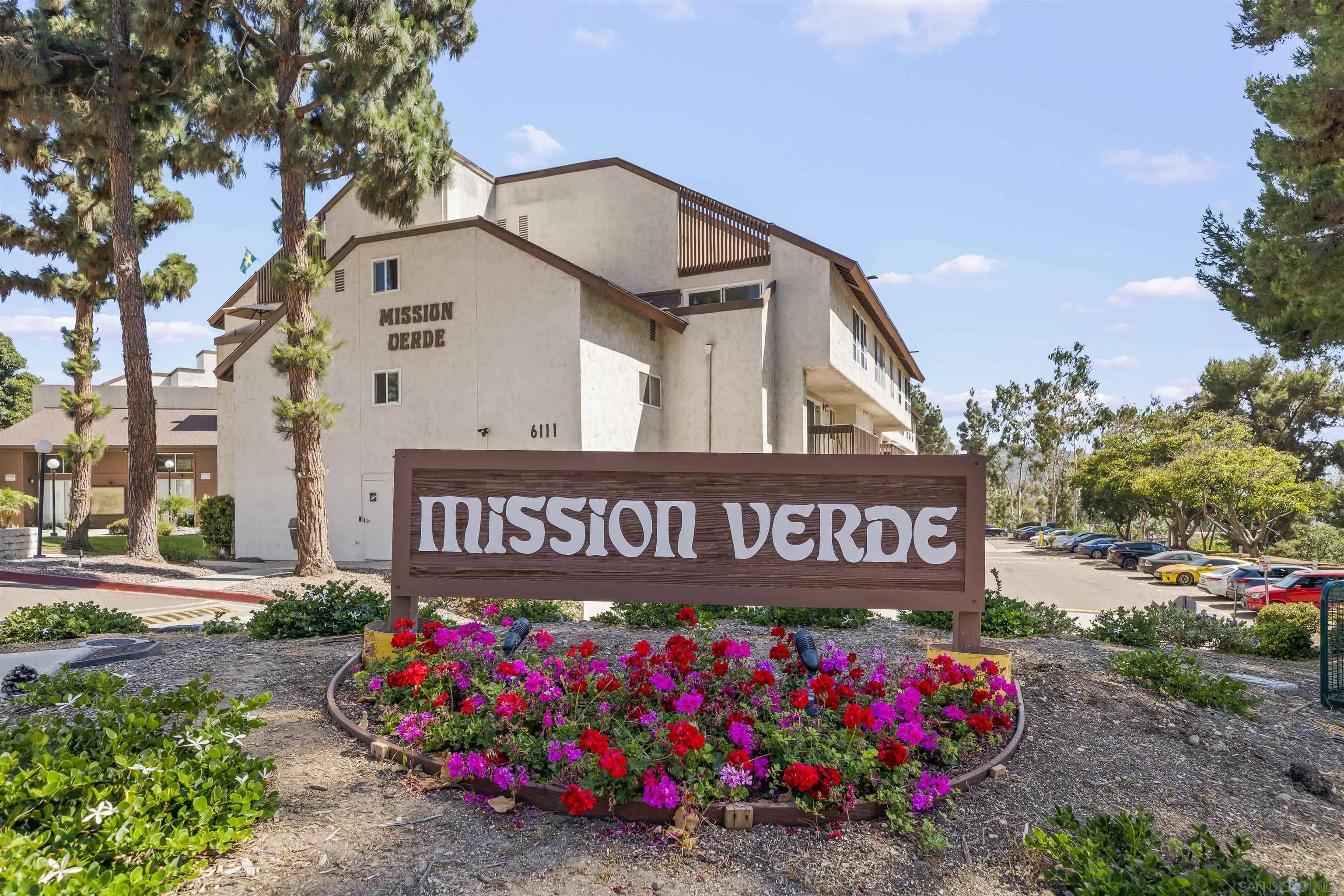 Photo #27: 2600466 Listing: Photo #27