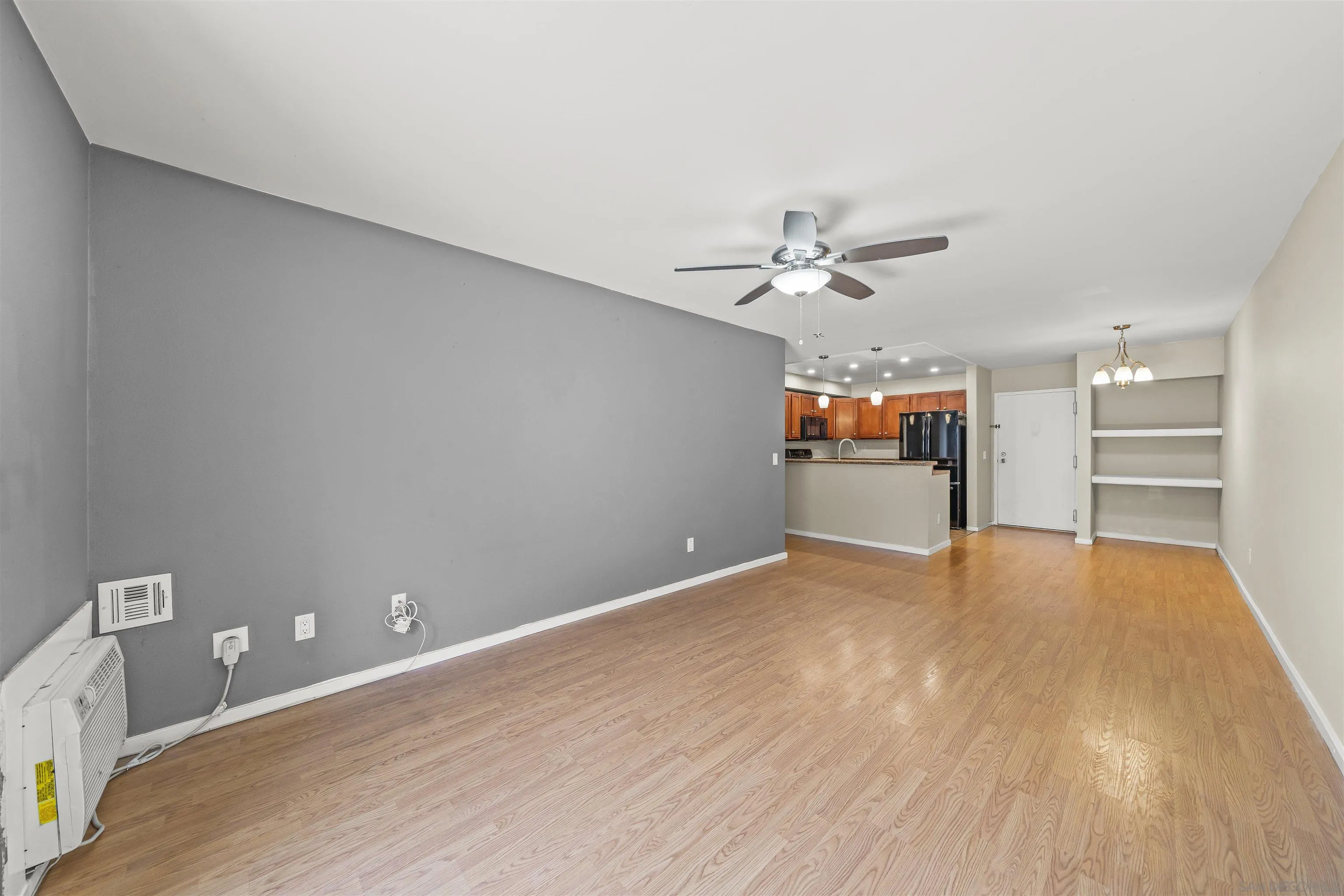 Photo #10: 2600466 Listing: Photo #10