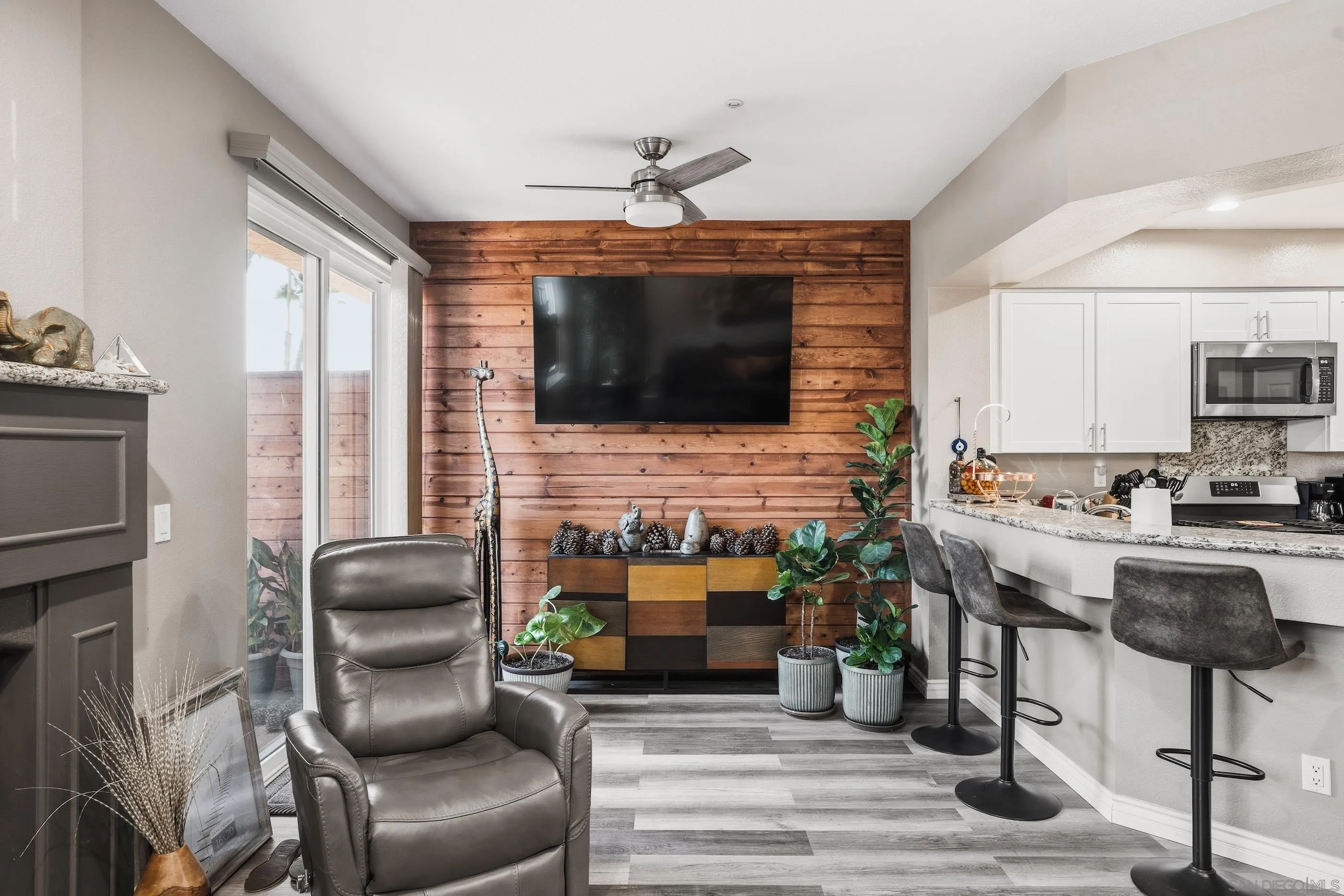 Photo #11: 2600469 Listing: Photo #11