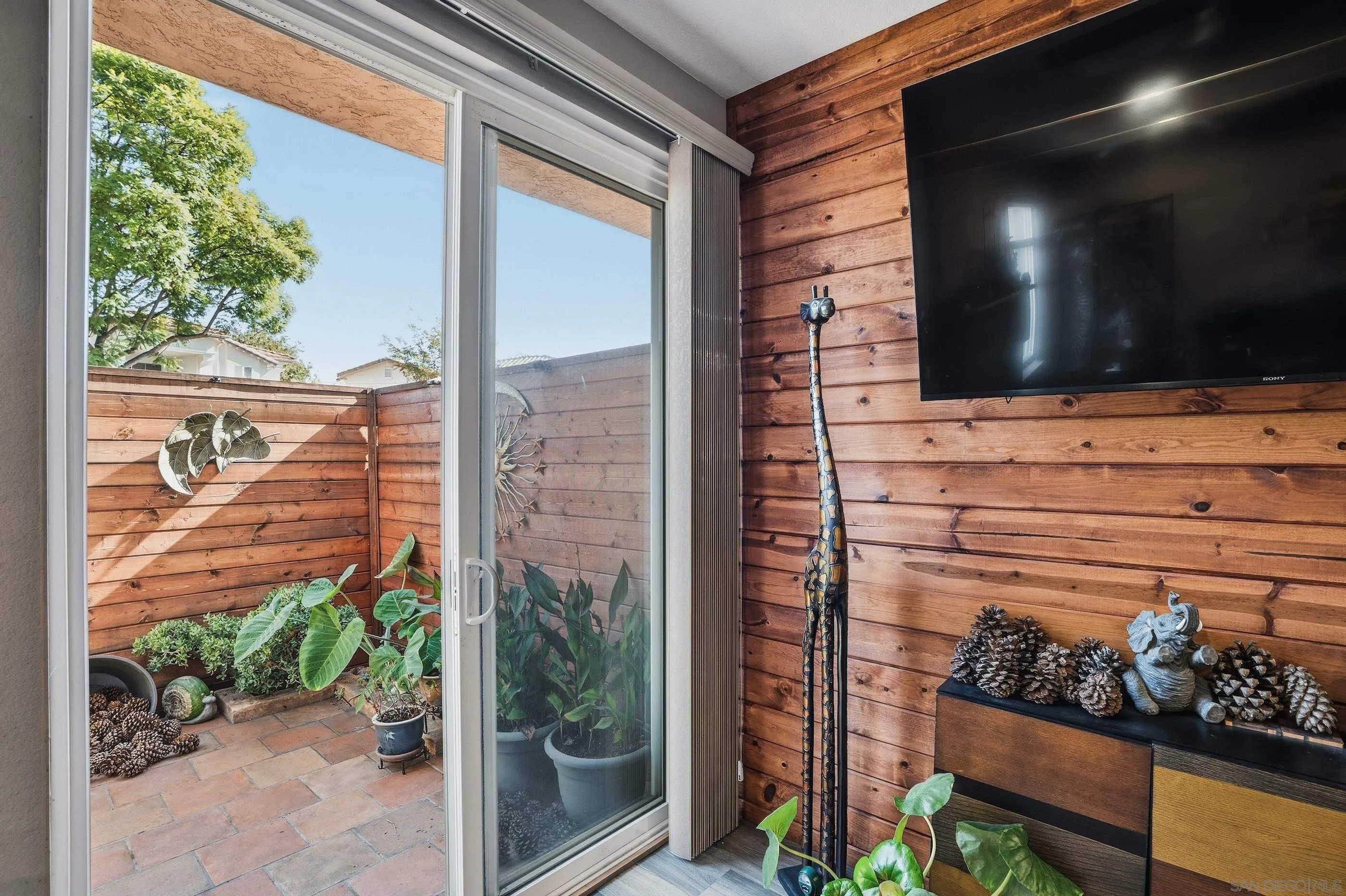 Photo #13: 2600469 Listing: Photo #13