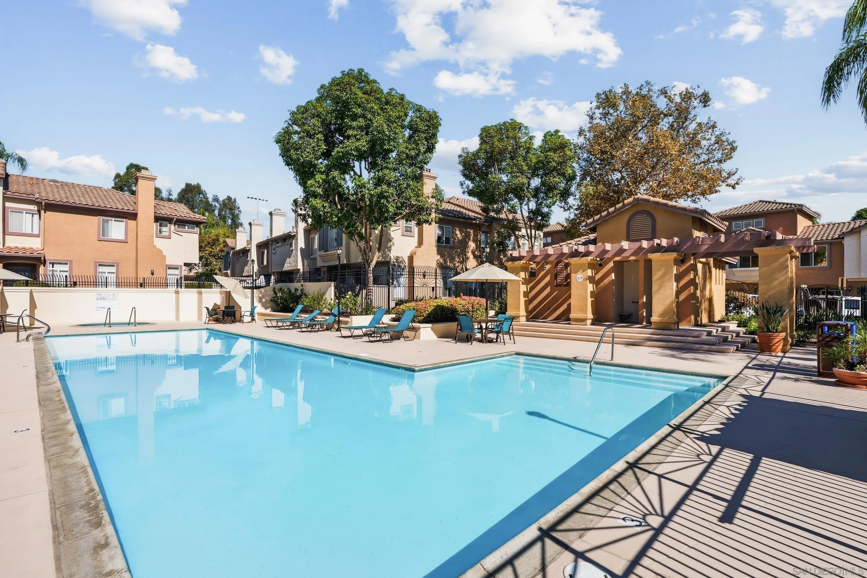 Photo #29: 2600469 Listing: Photo #29