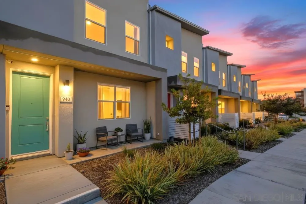 Photo #38: 2600470 Listing: Photo #38