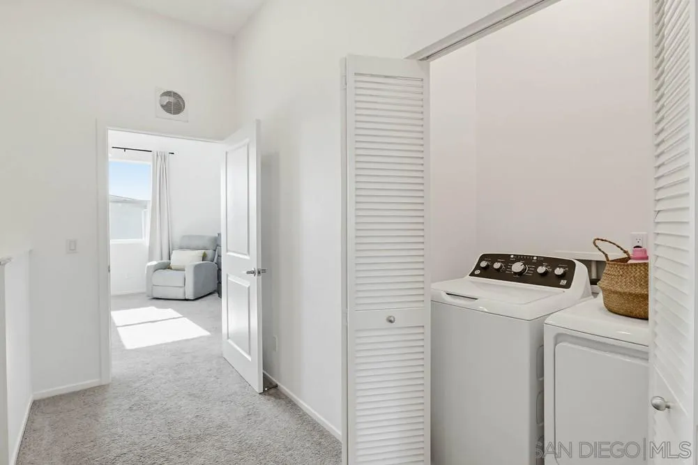 Photo #27: 2600470 Listing: Photo #27