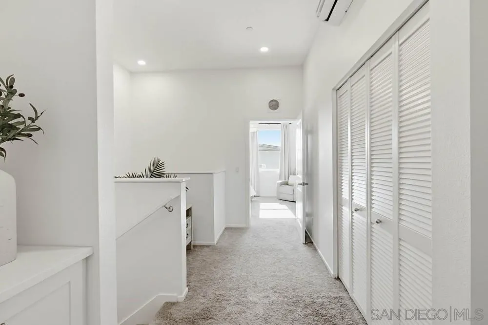 Photo #28: 2600470 Listing: Photo #28