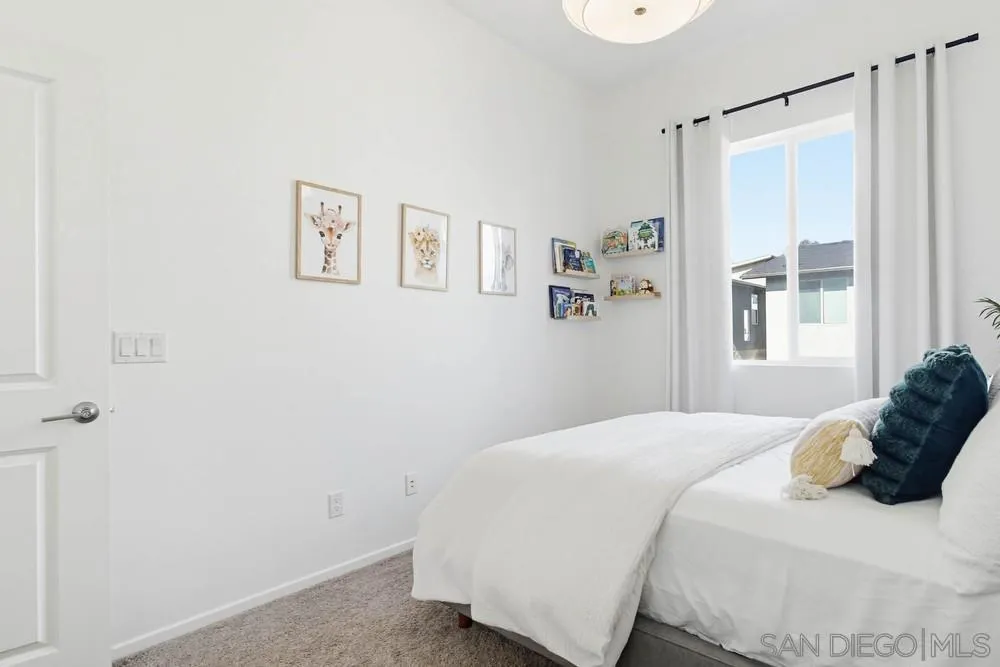 Photo #30: 2600470 Listing: Photo #30