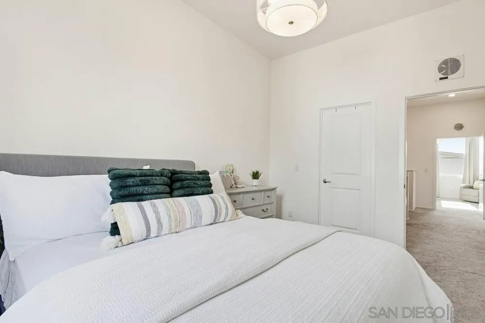 Photo #31: 2600470 Listing: Photo #31