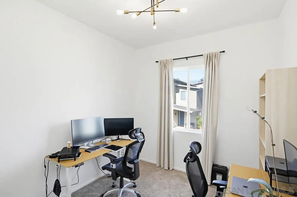 Photo #19: 2600470 Listing: Photo #19