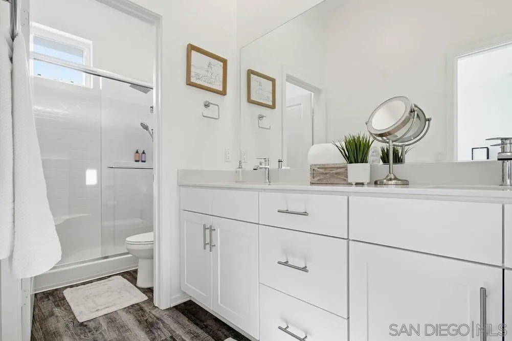 Photo #24: 2600470 Listing: Photo #24