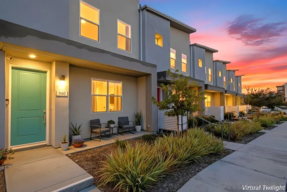 Photo #39: 2600470 Listing: Photo #39