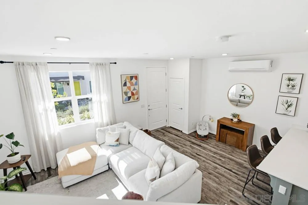 Photo #20: 2600470 Listing: Photo #20