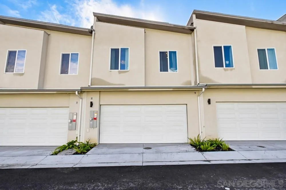 Photo #34: 2600470 Listing: Photo #34