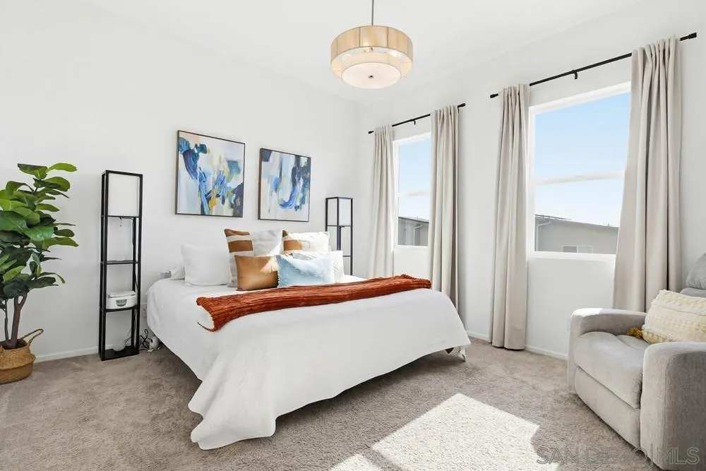 Photo #21: 2600470 Listing: Photo #21