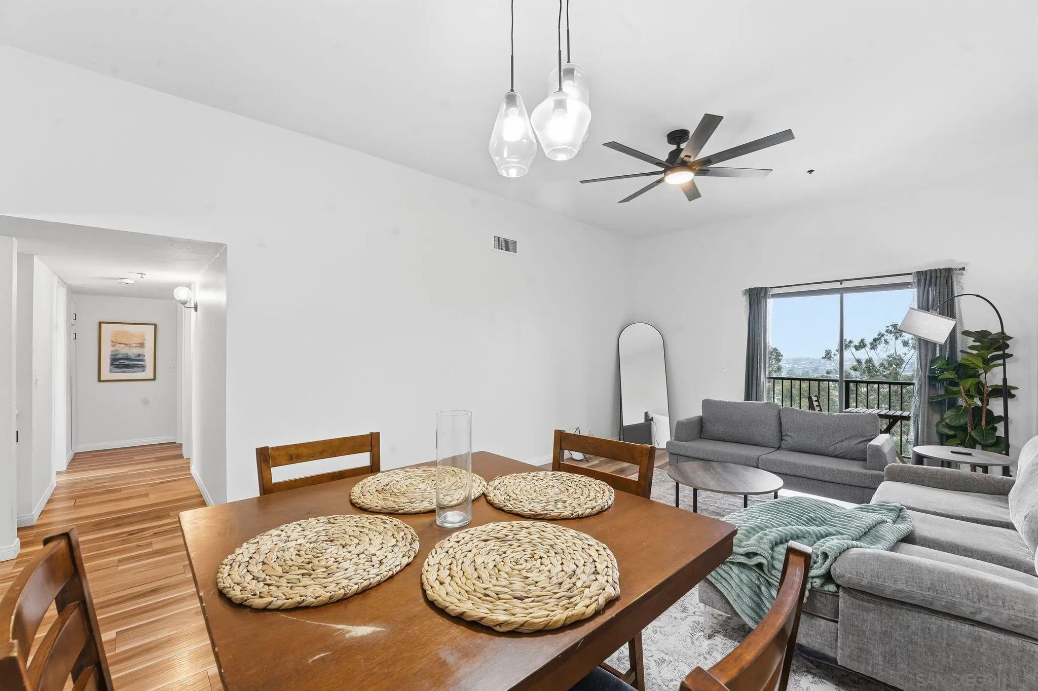 Photo #14: 2600472 Listing: Photo #14