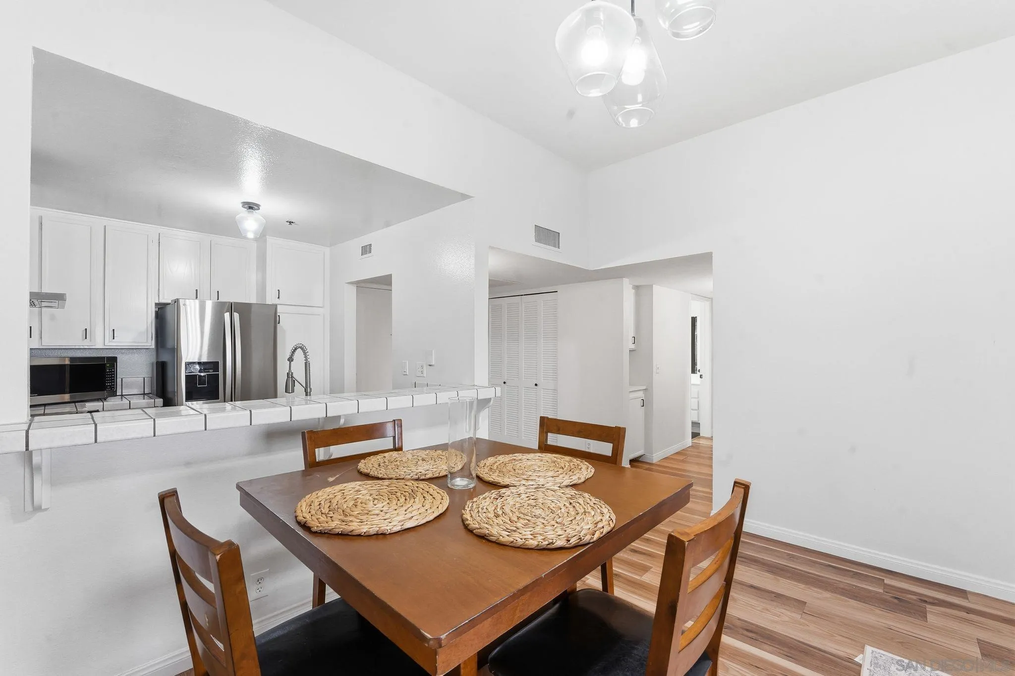 Photo #13: 2600472 Listing: Photo #13