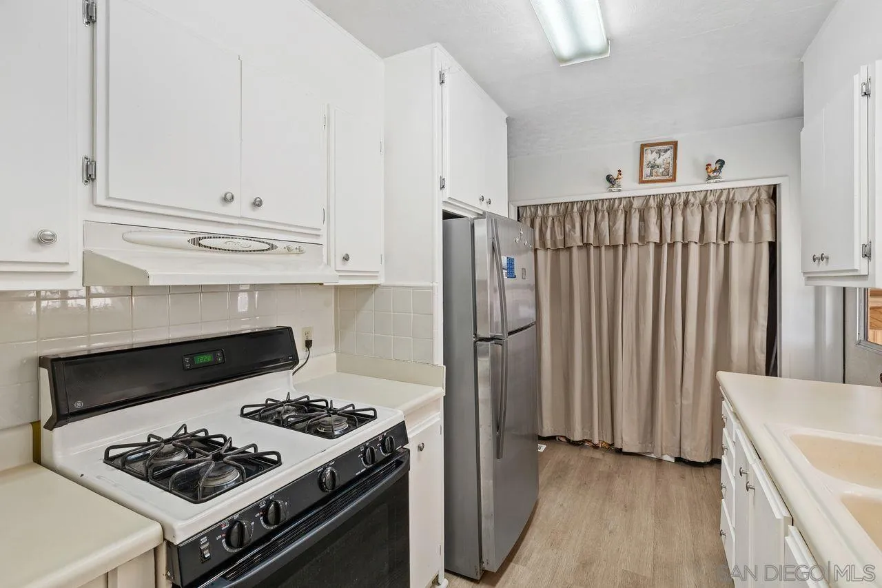 Houses For Rent La Quinta