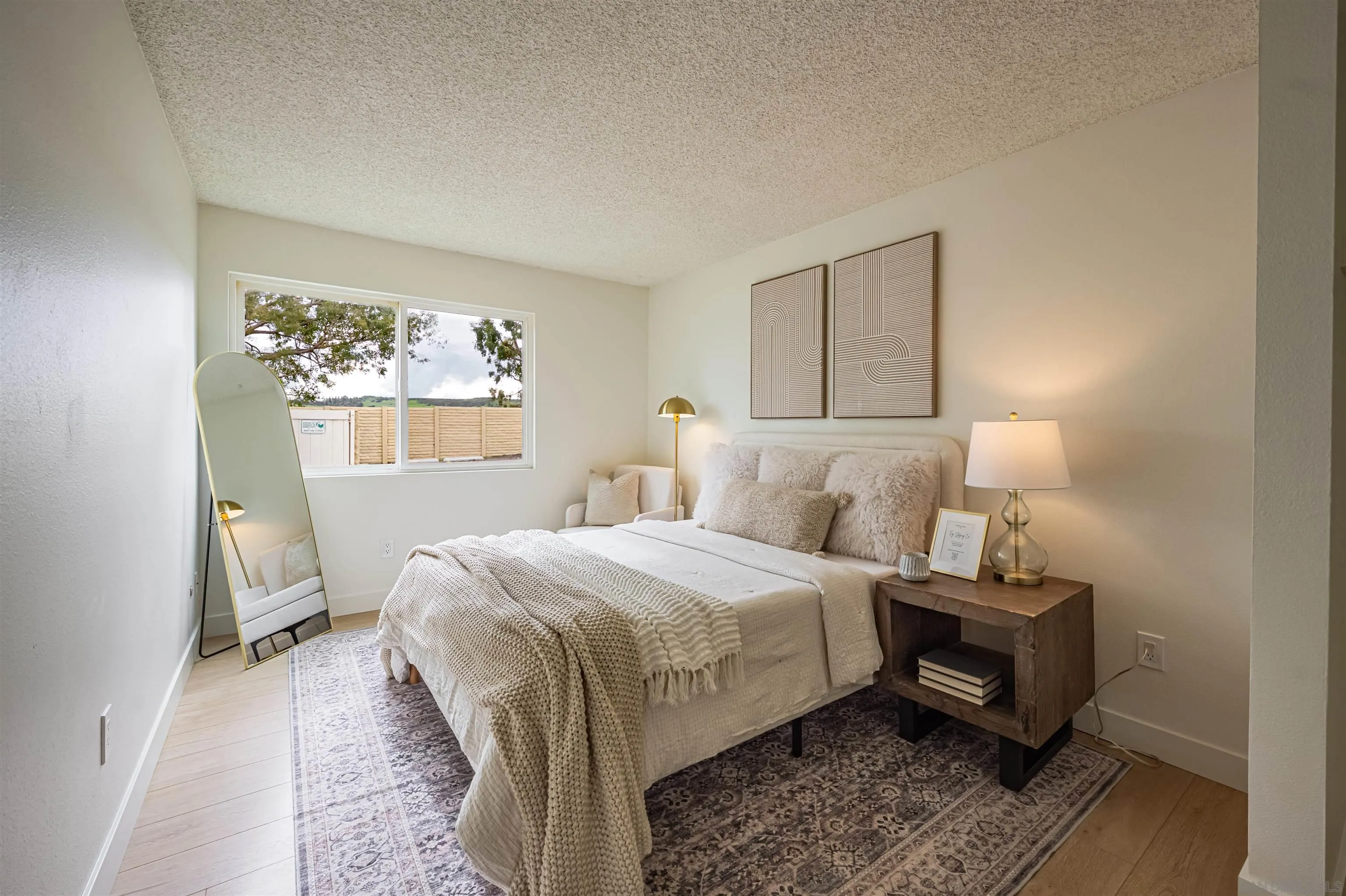 https://cdn.realtyfeed.com/cdn/127/2600482/85754706f58e8251cc772dbec841969f.webp