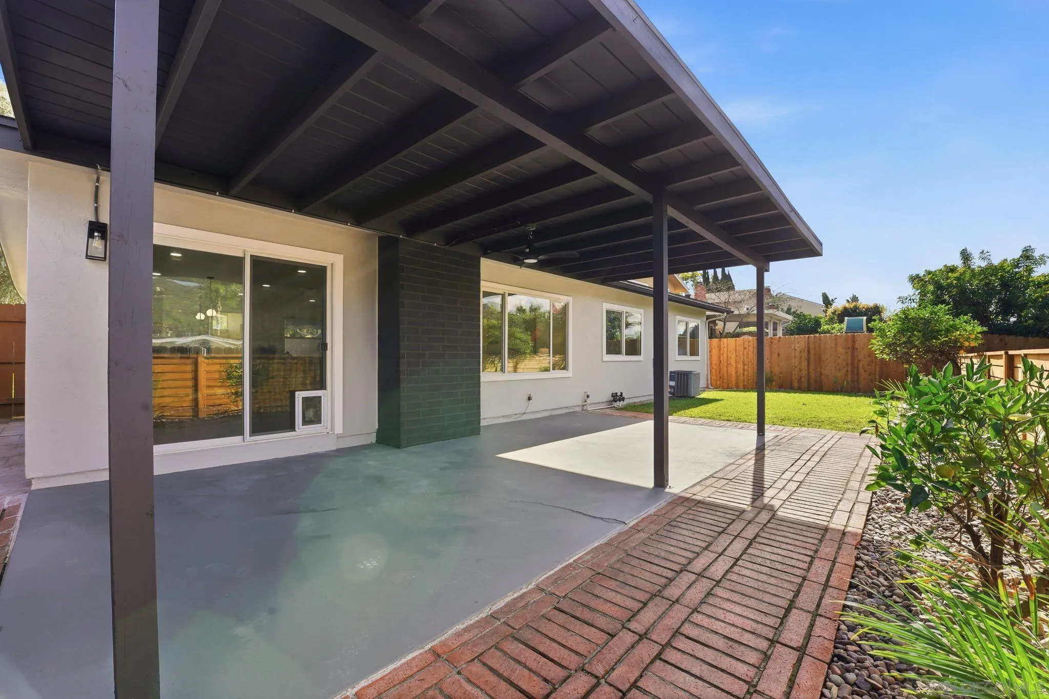https://cdn.realtyfeed.com/cdn/127/2600483/028743907e74b5ac5b3189346d7eaca8.webp
