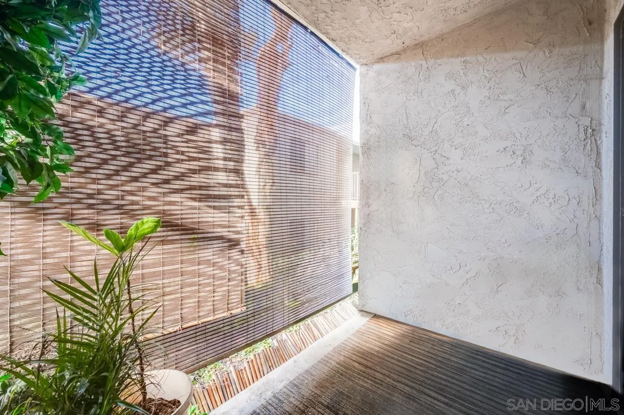 Photo #20: 2600486 Listing: Photo #20