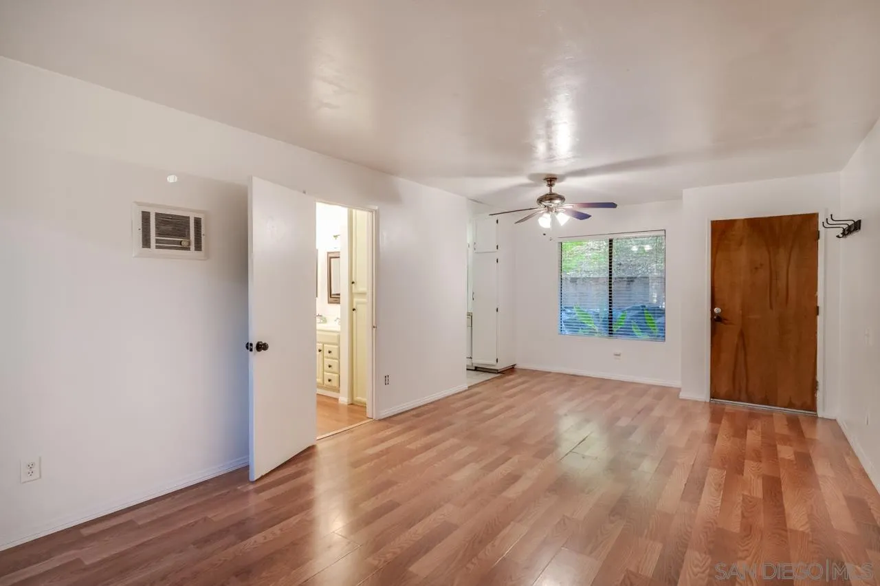 Photo #5: 2600486 Listing: Photo #5