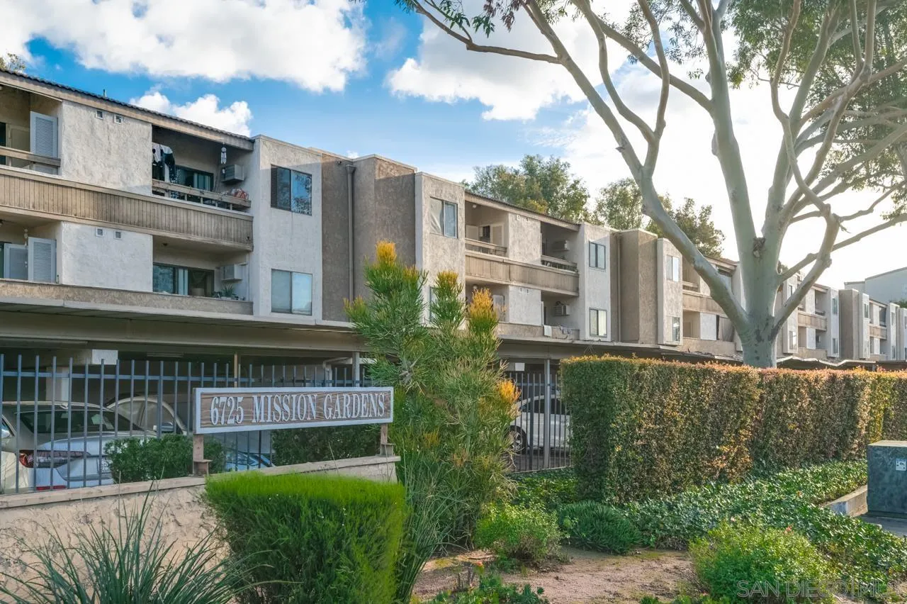 Photo #1: 2600486 Listing: Photo #1