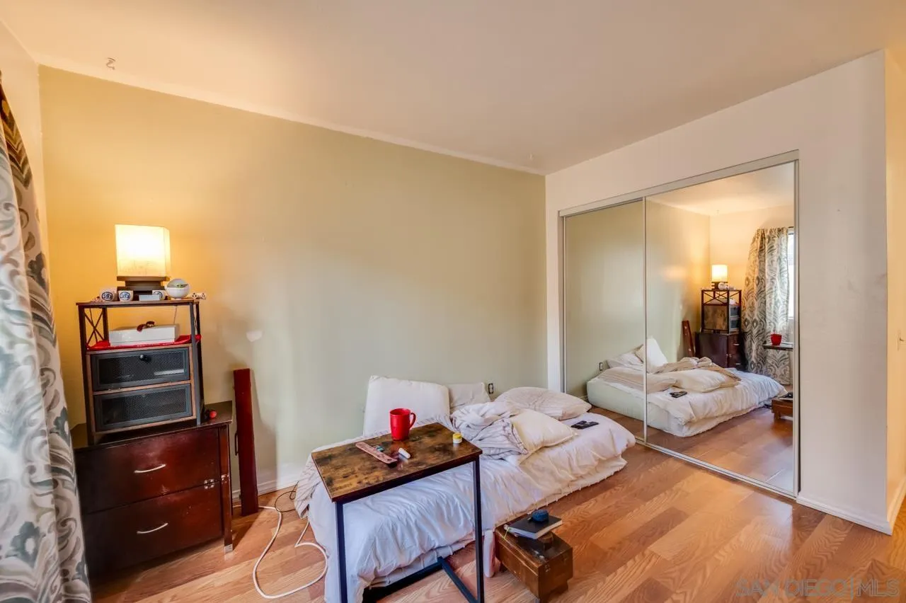 Photo #14: 2600486 Listing: Photo #14