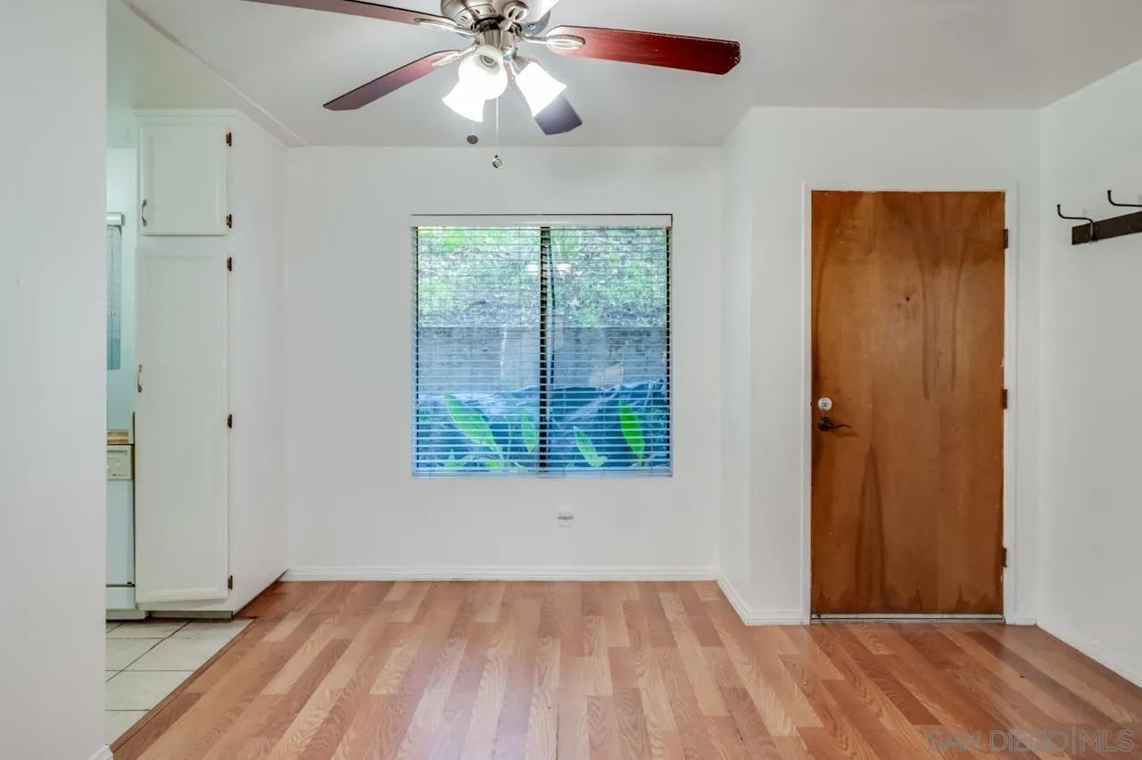 Photo #6: 2600486 Listing: Photo #6