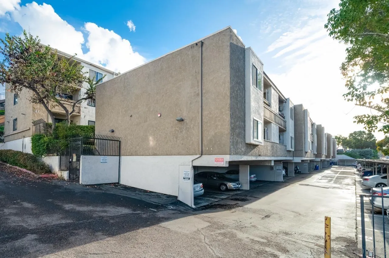 Photo #21: 2600486 Listing: Photo #21